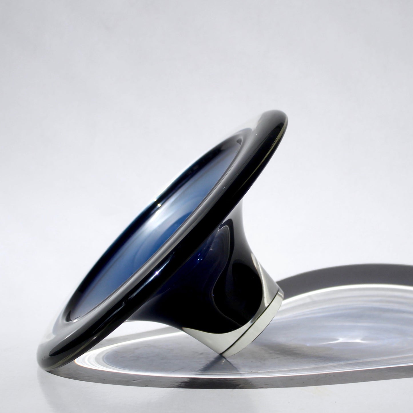 Jaakko Niemi Bowl