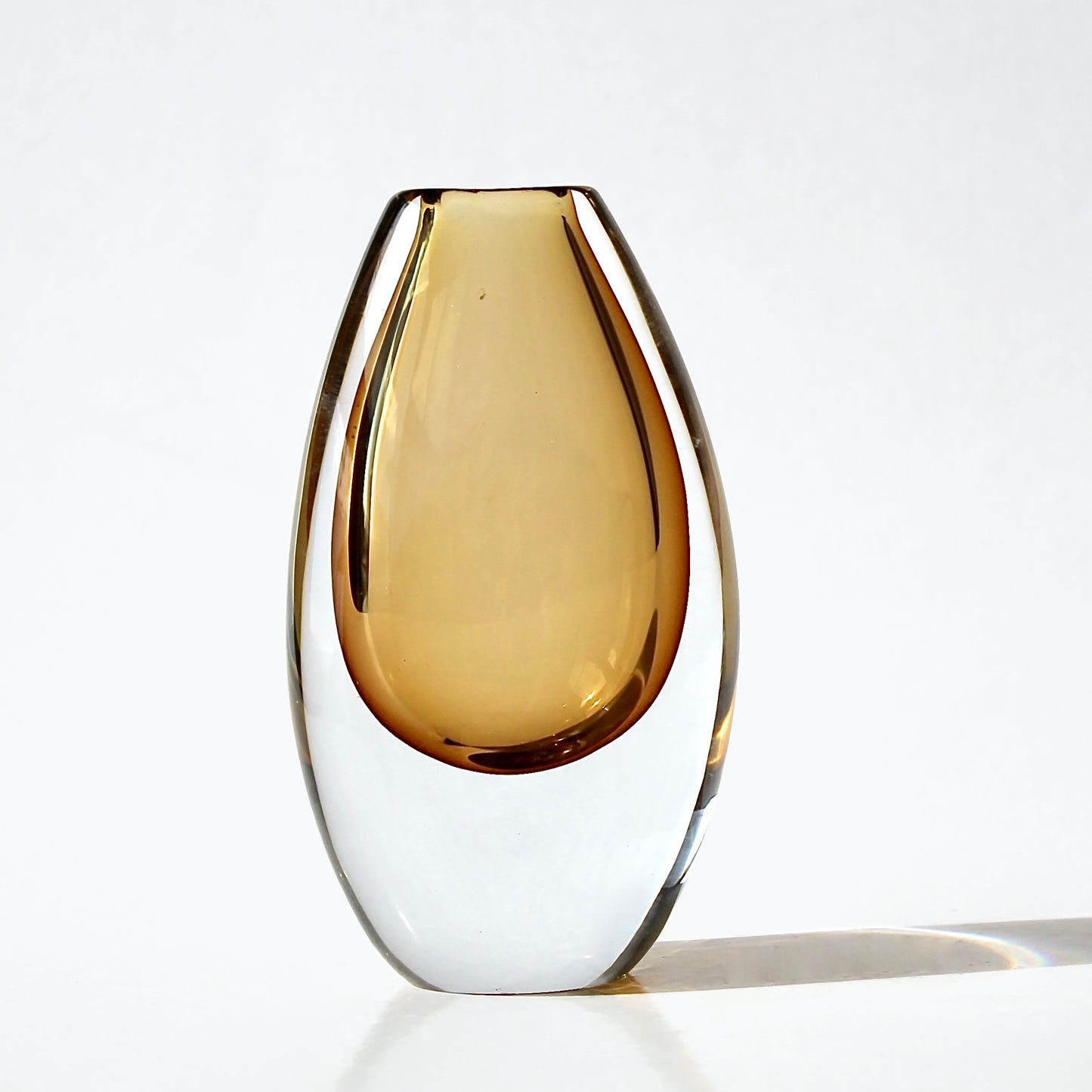 Gunnar Nylund Vase