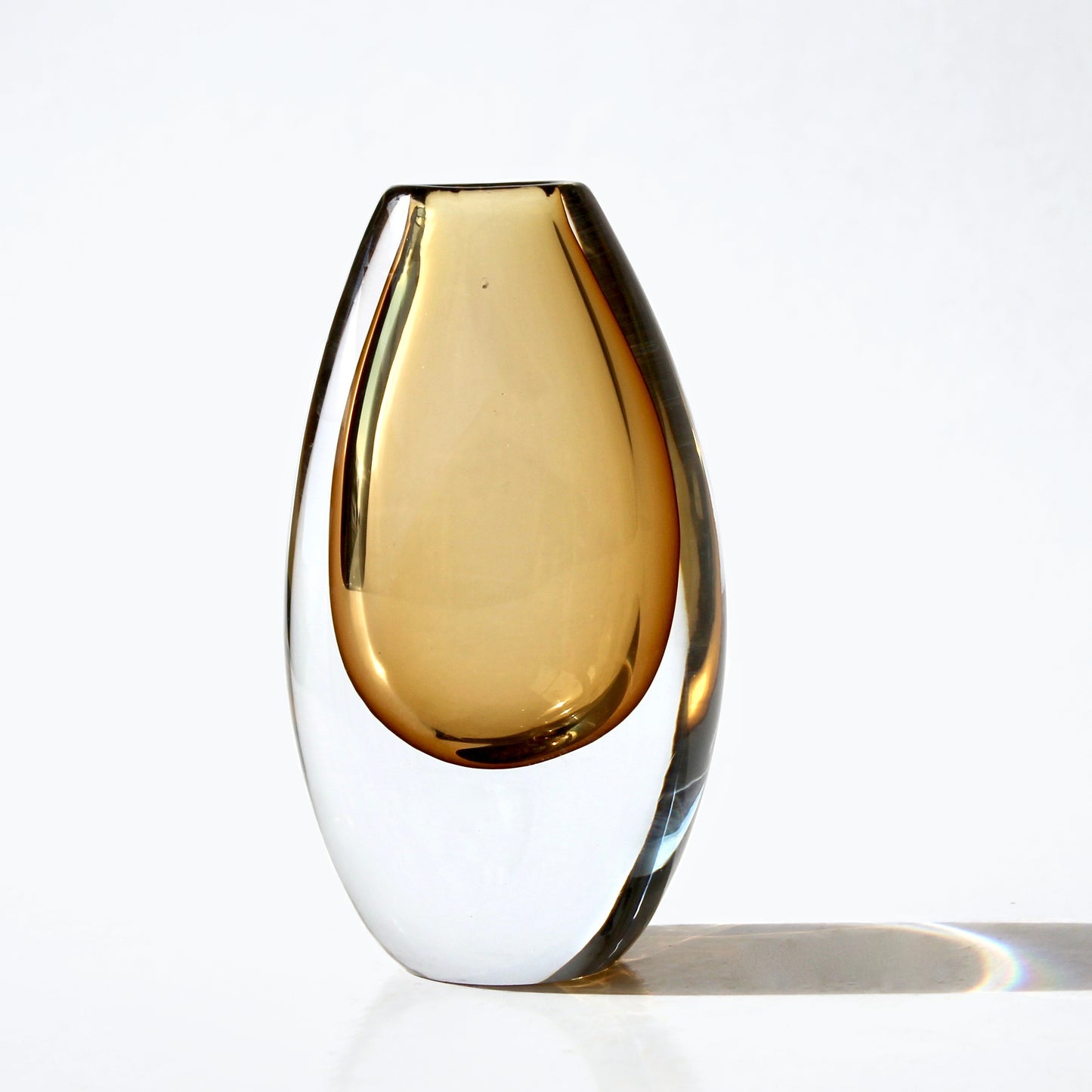 Gunnar Nylund Vase