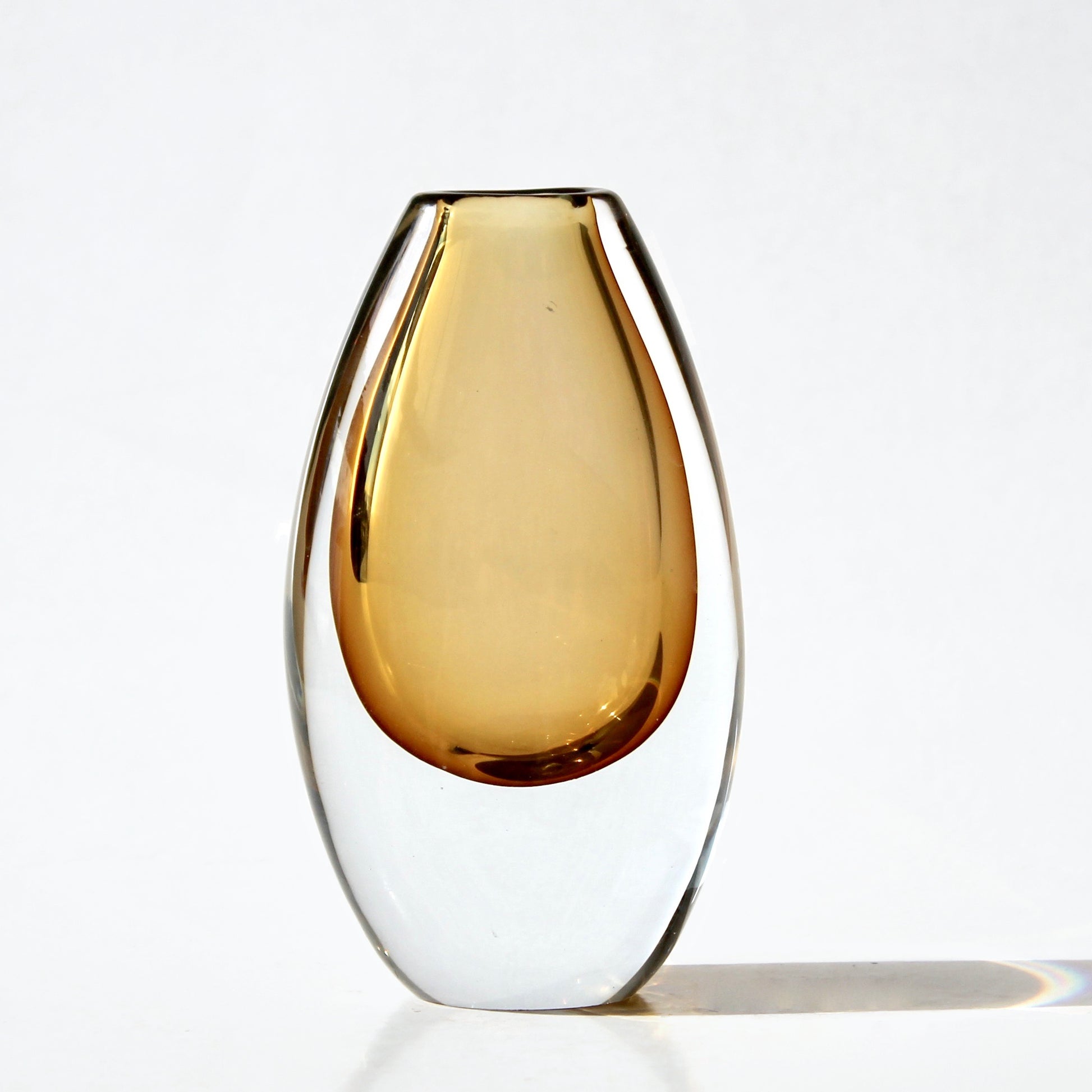 Gunnar Nylund Vase