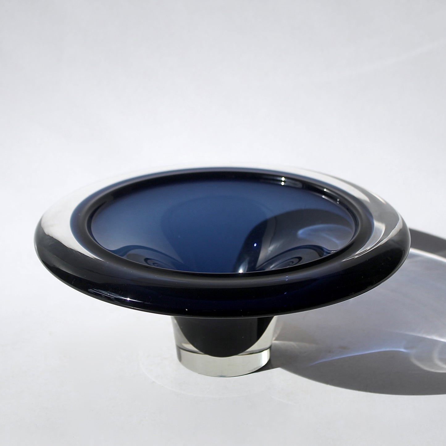 Jaakko Niemi Bowl