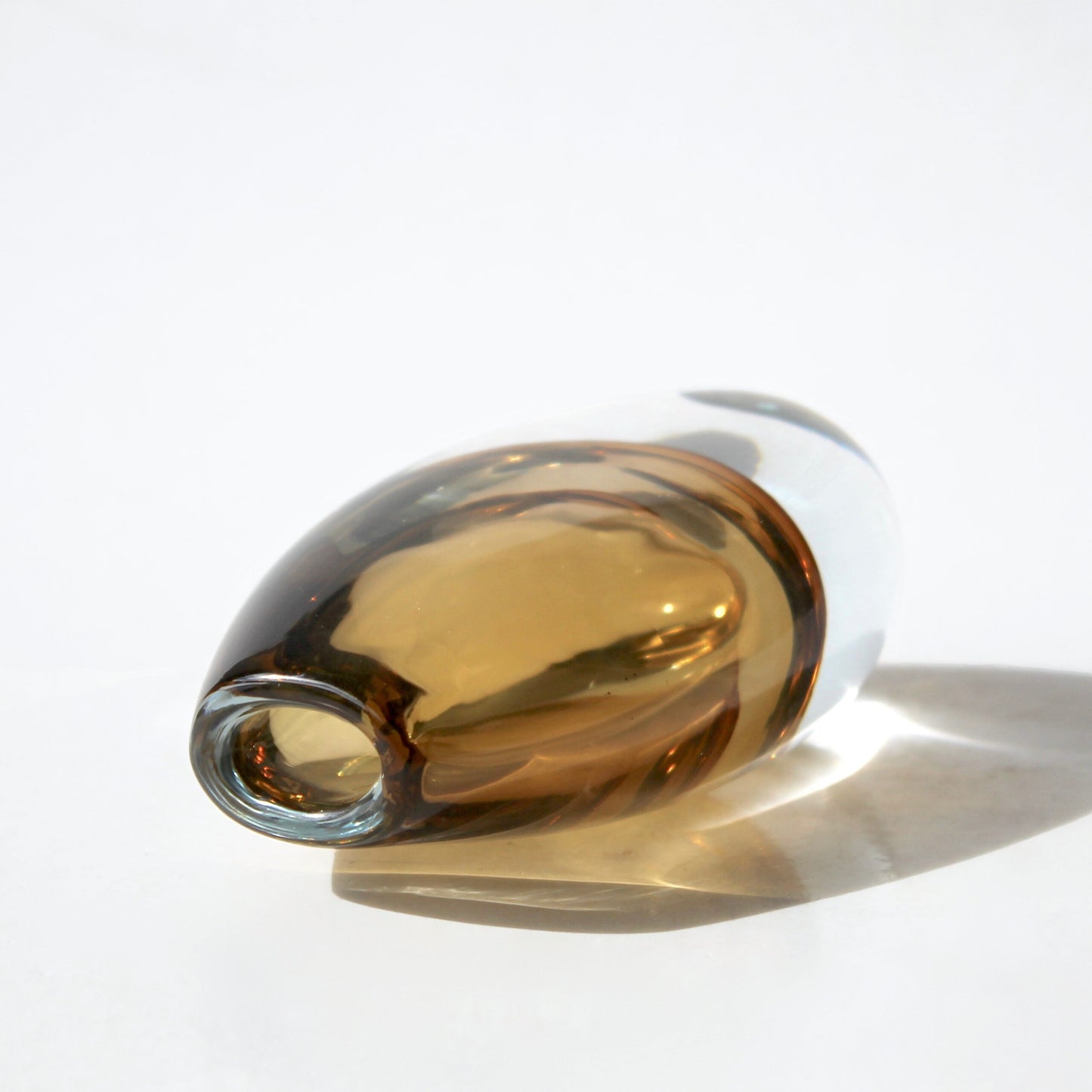 Gunnar Nylund Vase
