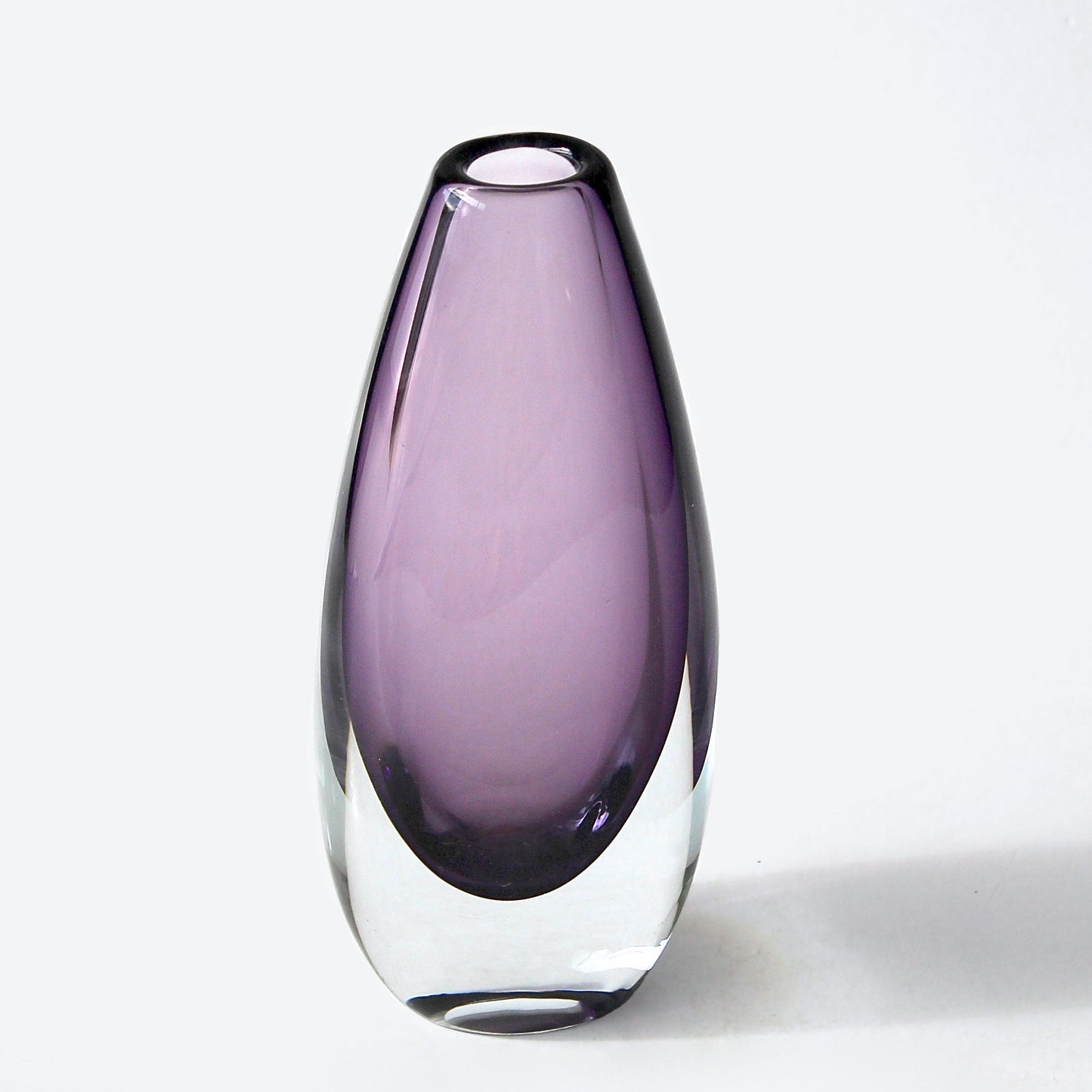 Gunnar Nylund Vase