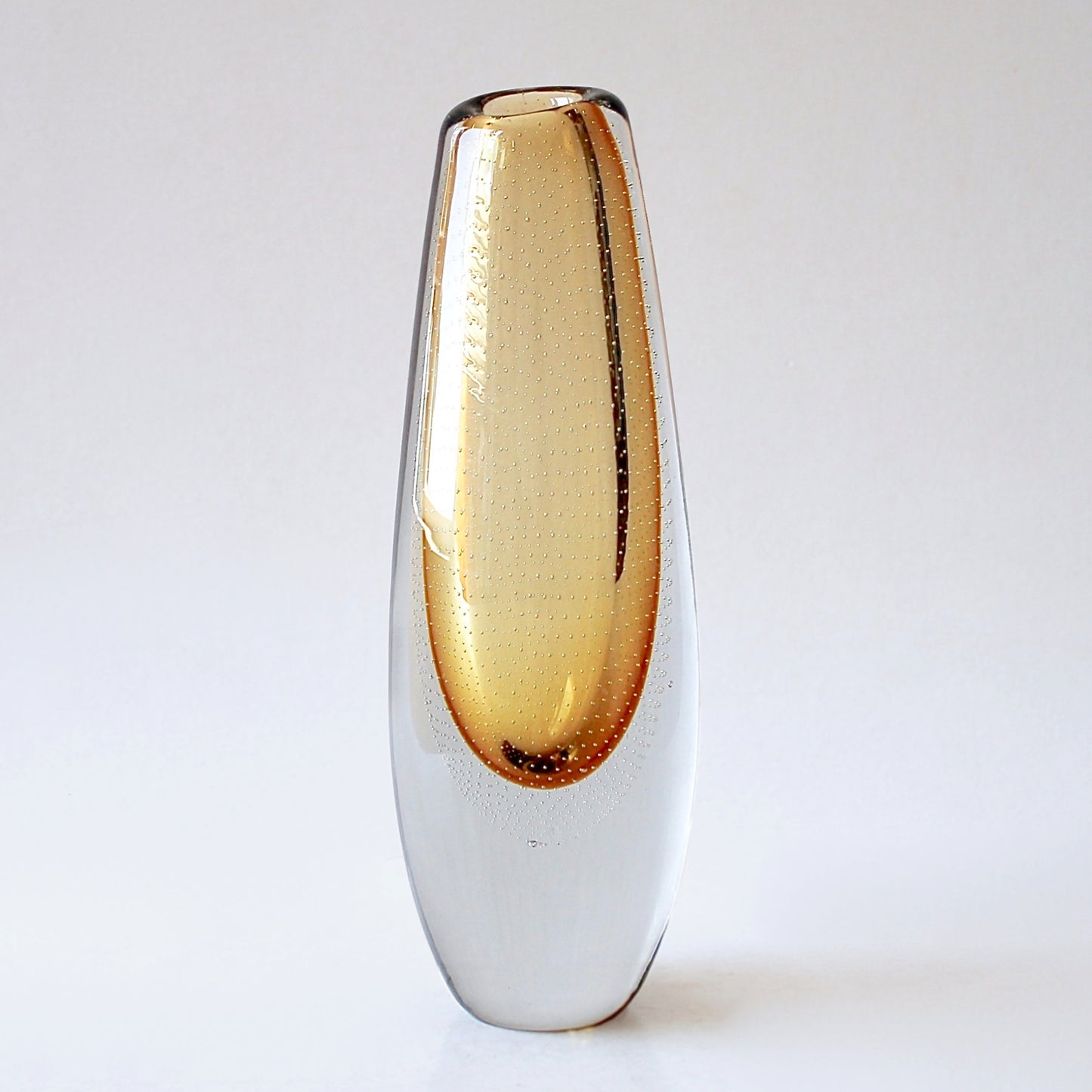 Gunnel Nyman Vase