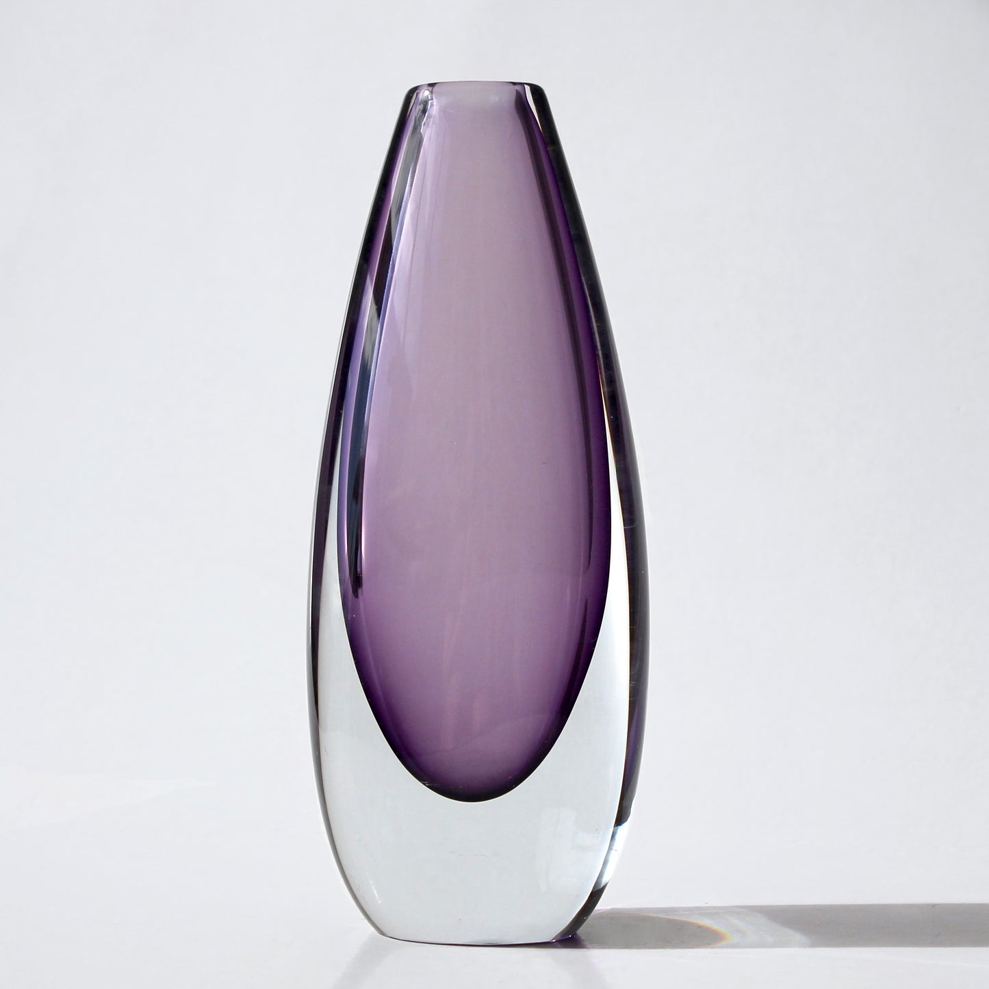 Gunnar Nylund Vase