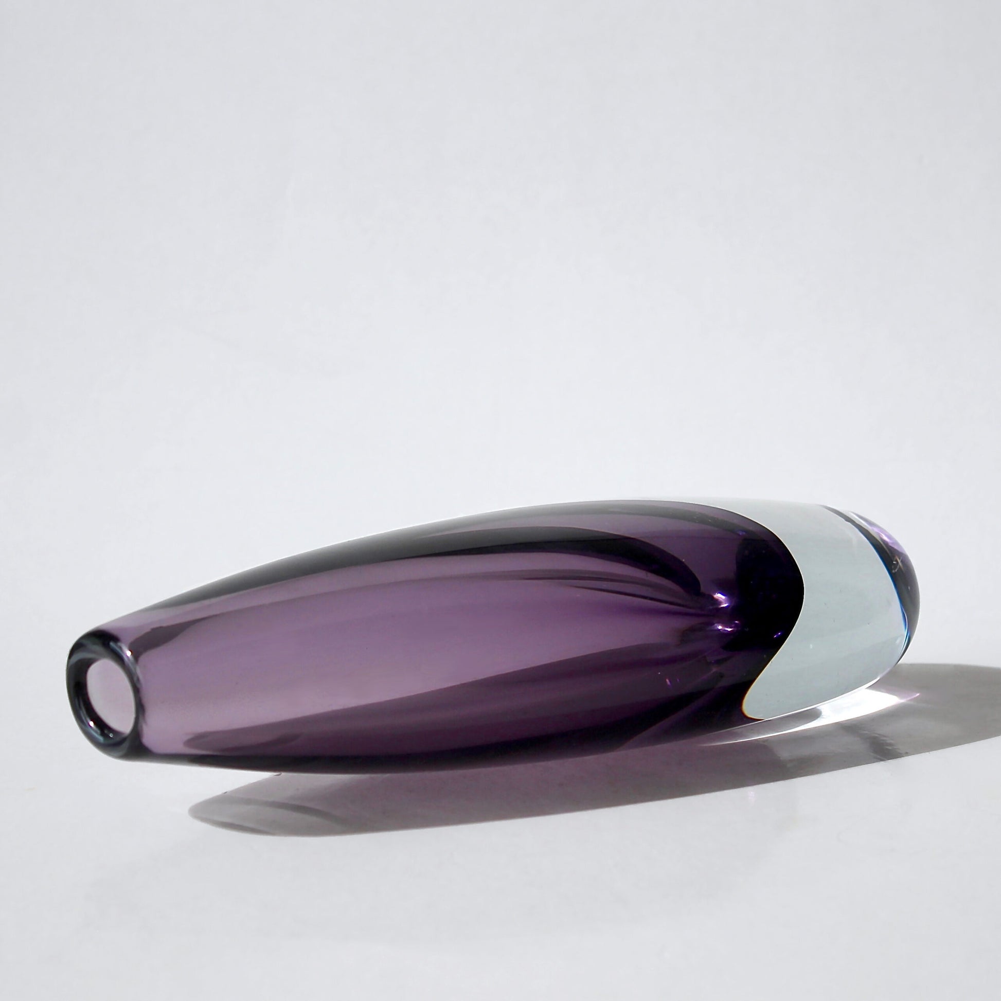 Gunnar Nylund Vase