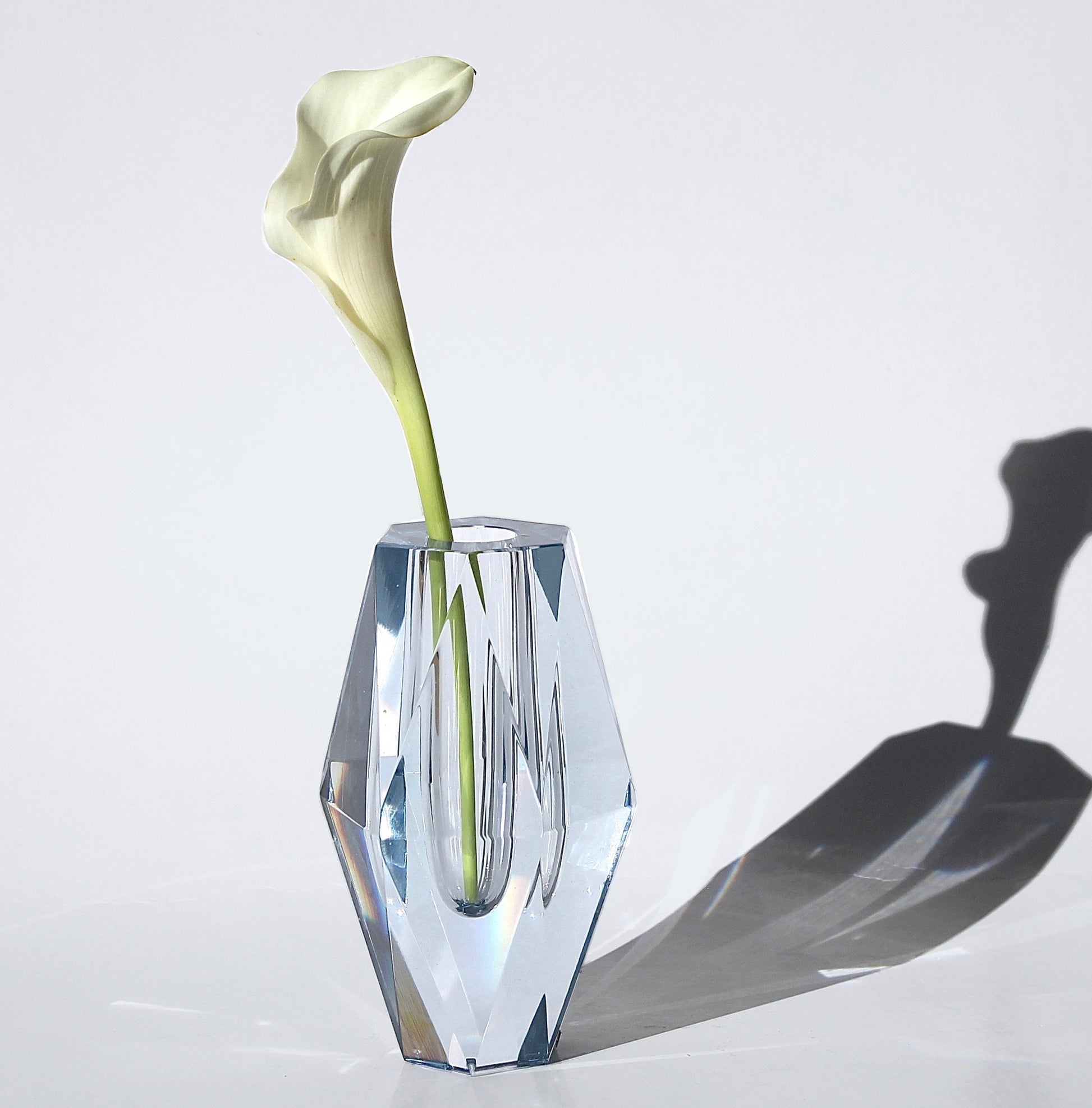 Asta Stromberg Vase