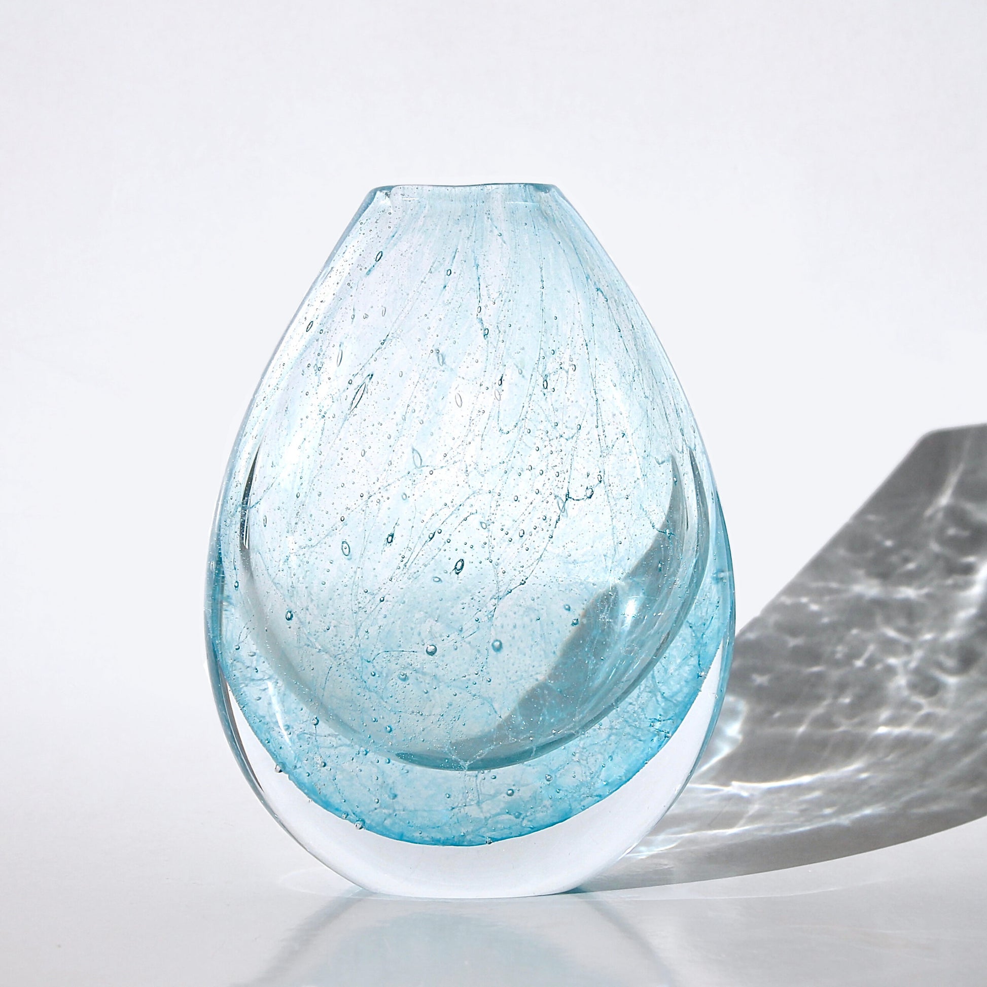 Gunnar Nylund Vase