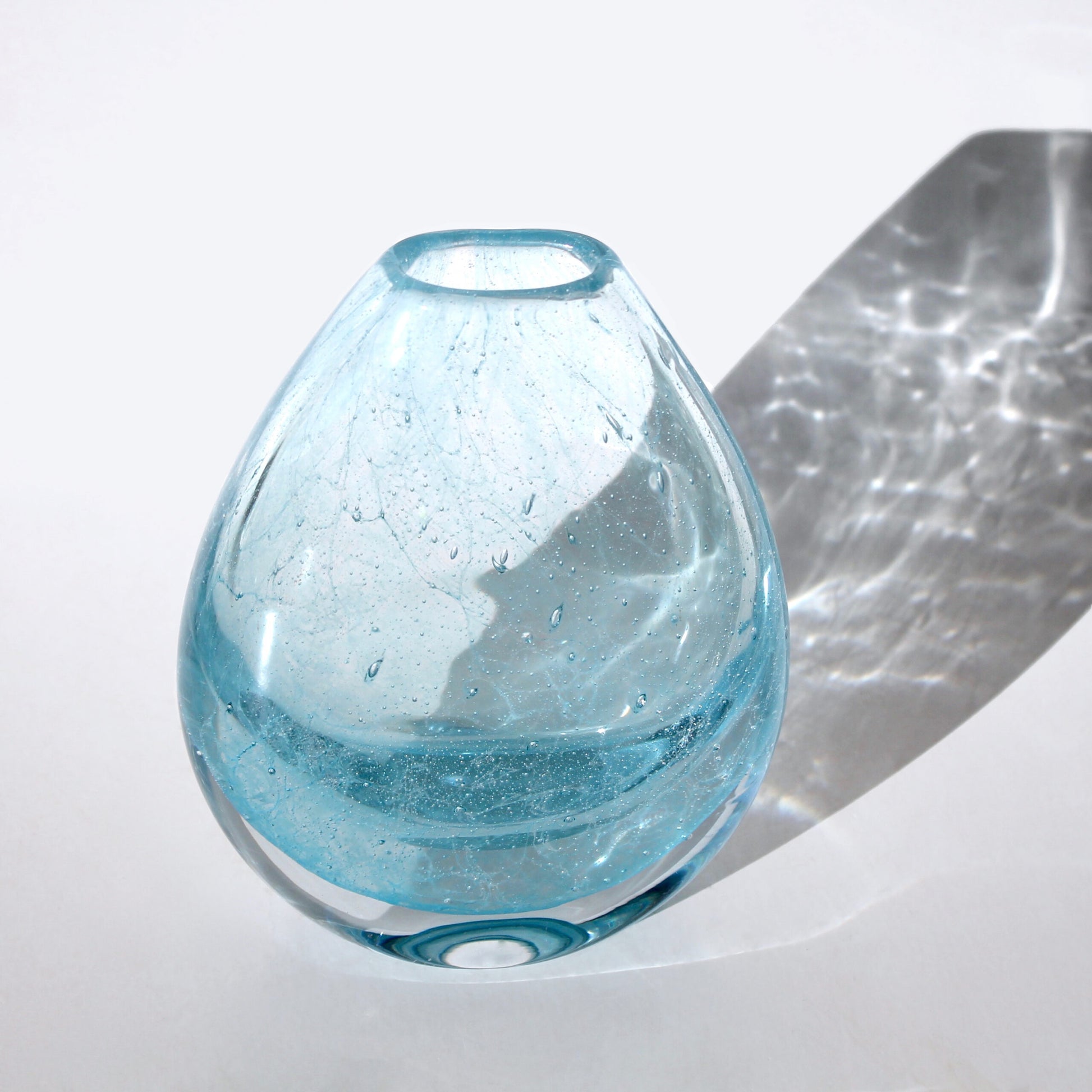 Gunnar Nylund Vase