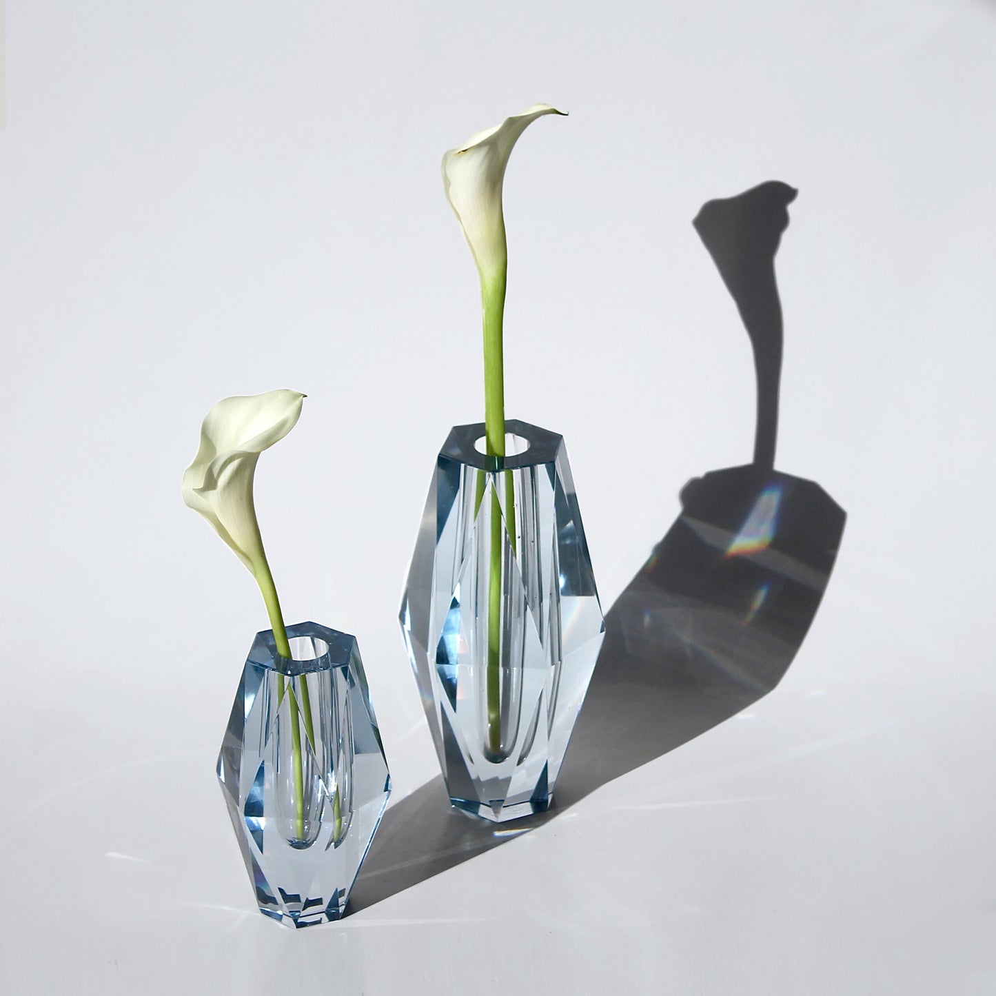 Asta Stromberg Vase