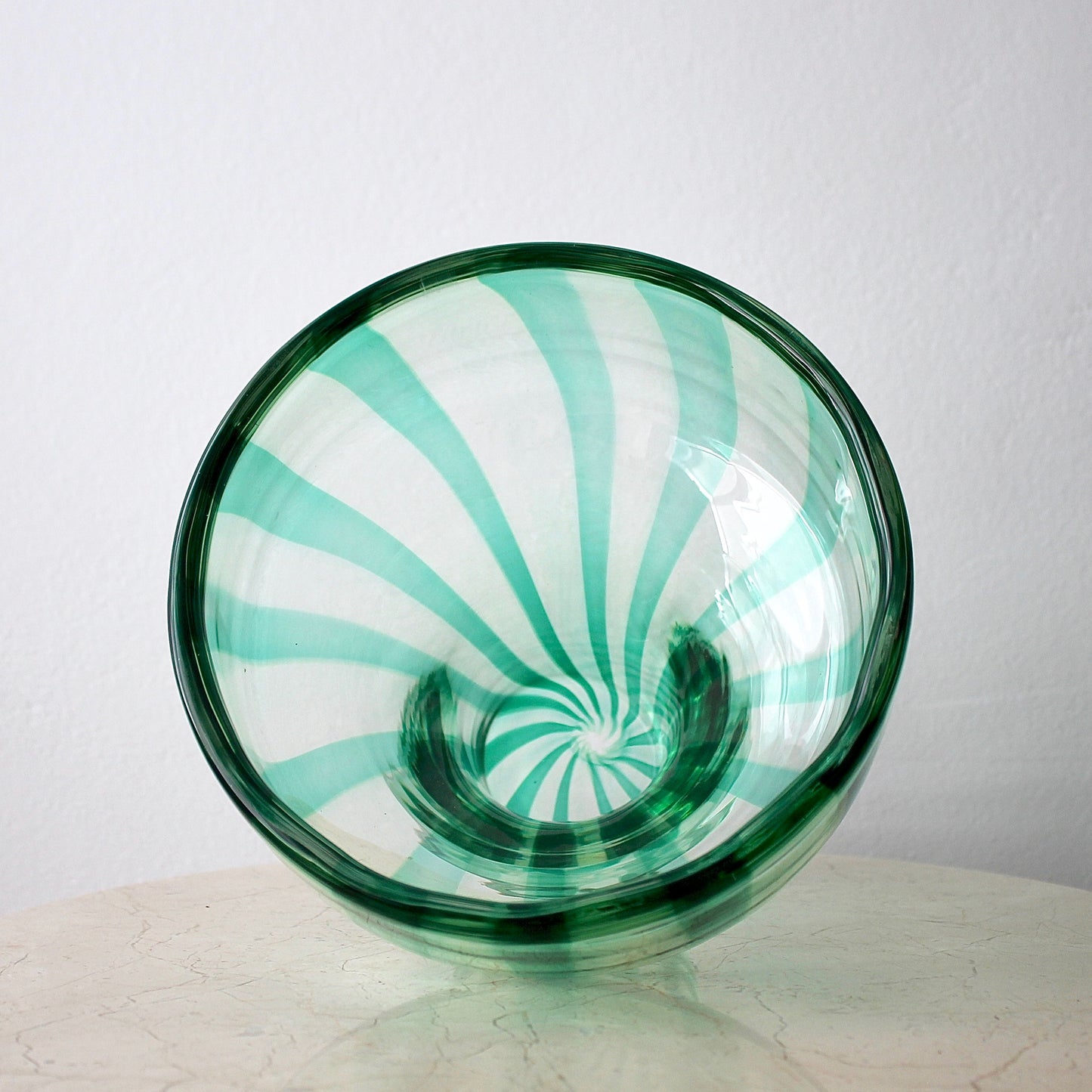 Mona Morales-Schildt Vase