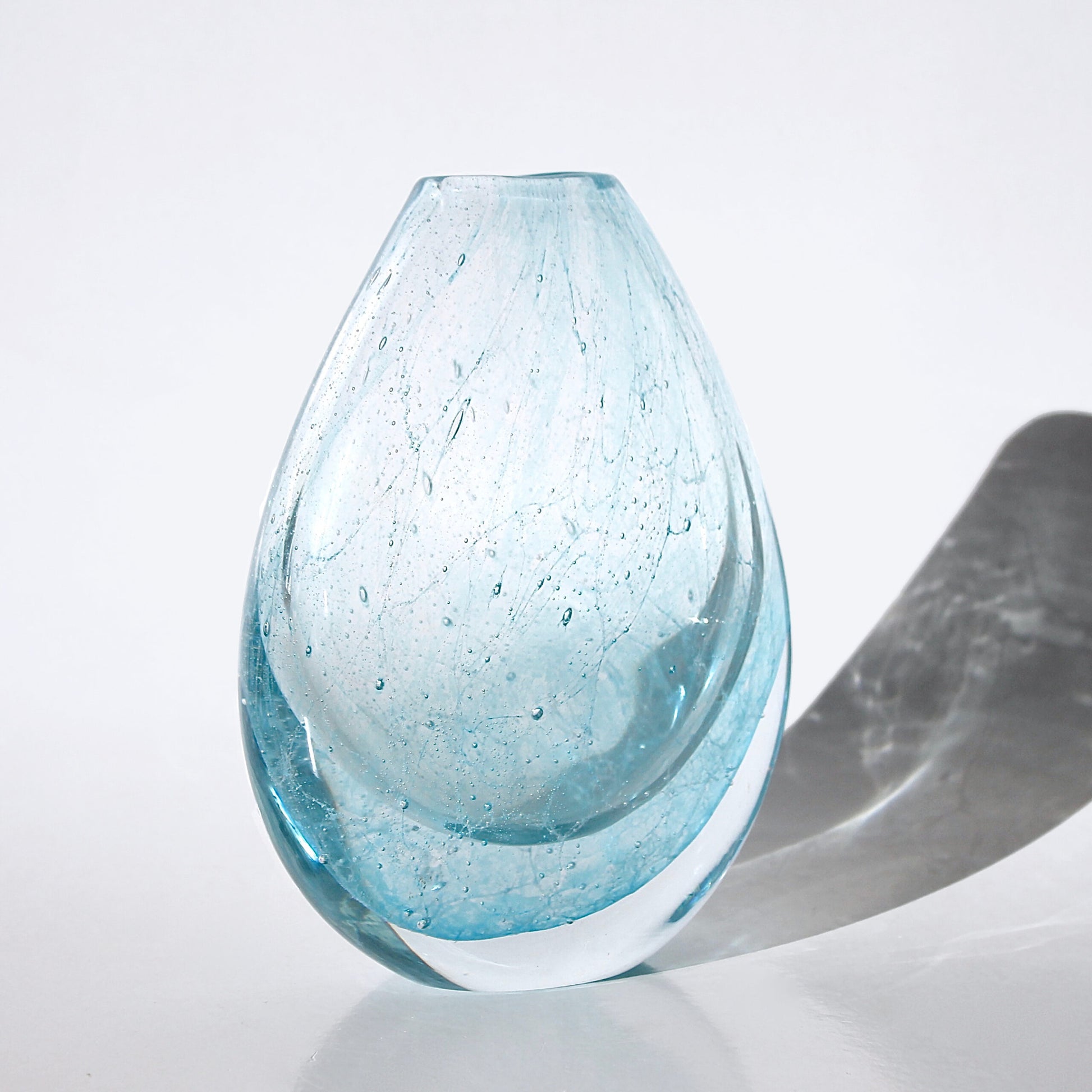 Gunnar Nylund Vase