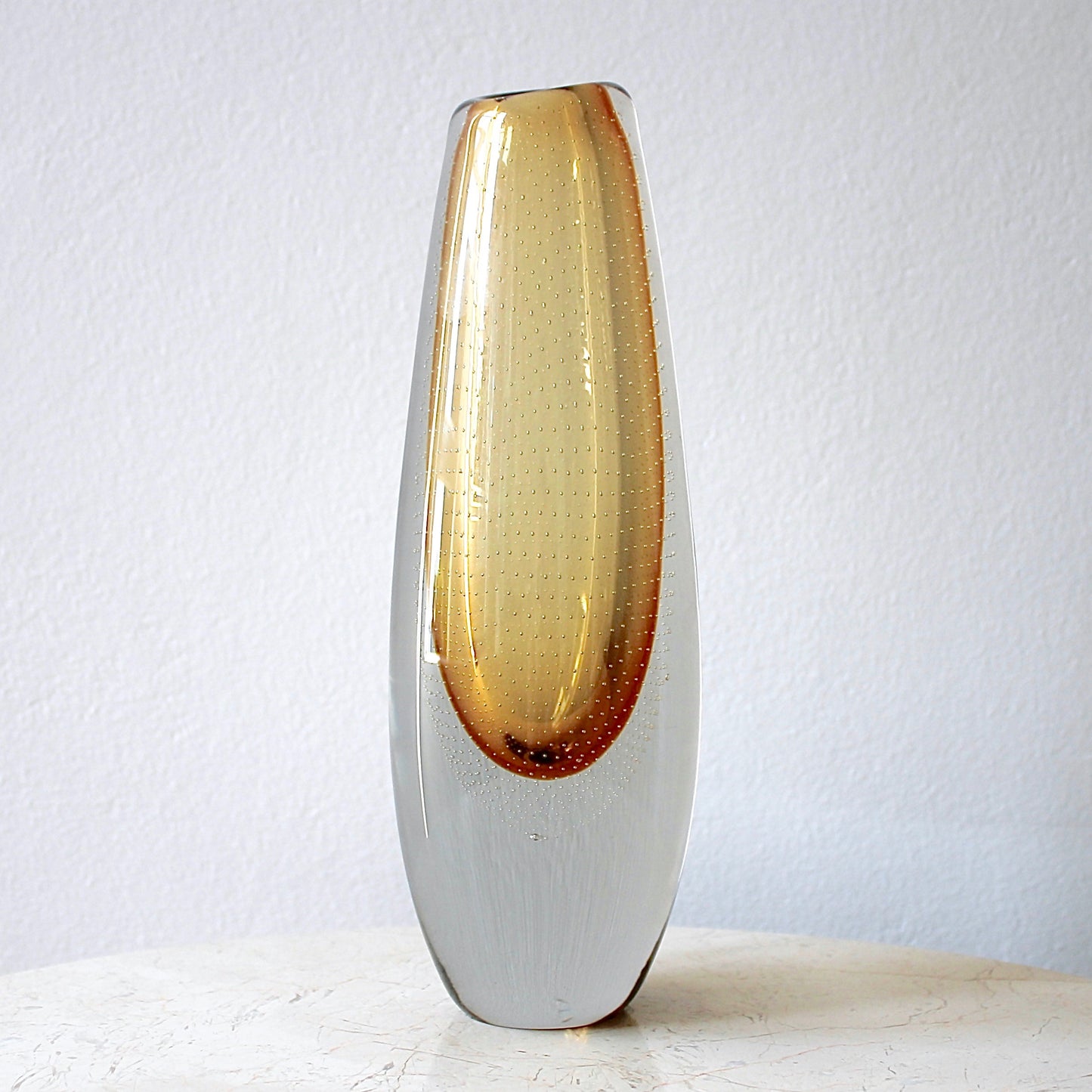 Gunnel Nyman Vase