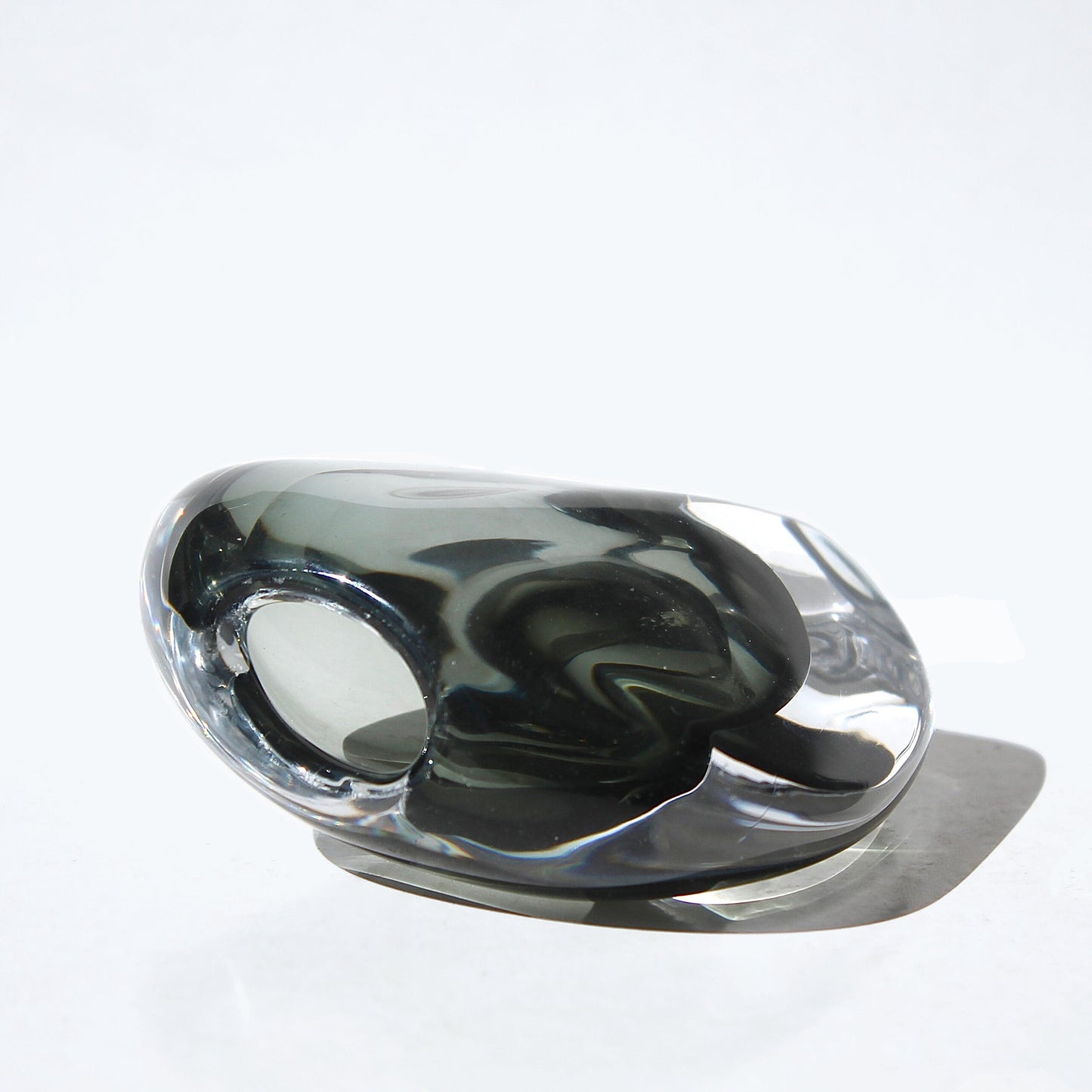Nils Landberg Vase