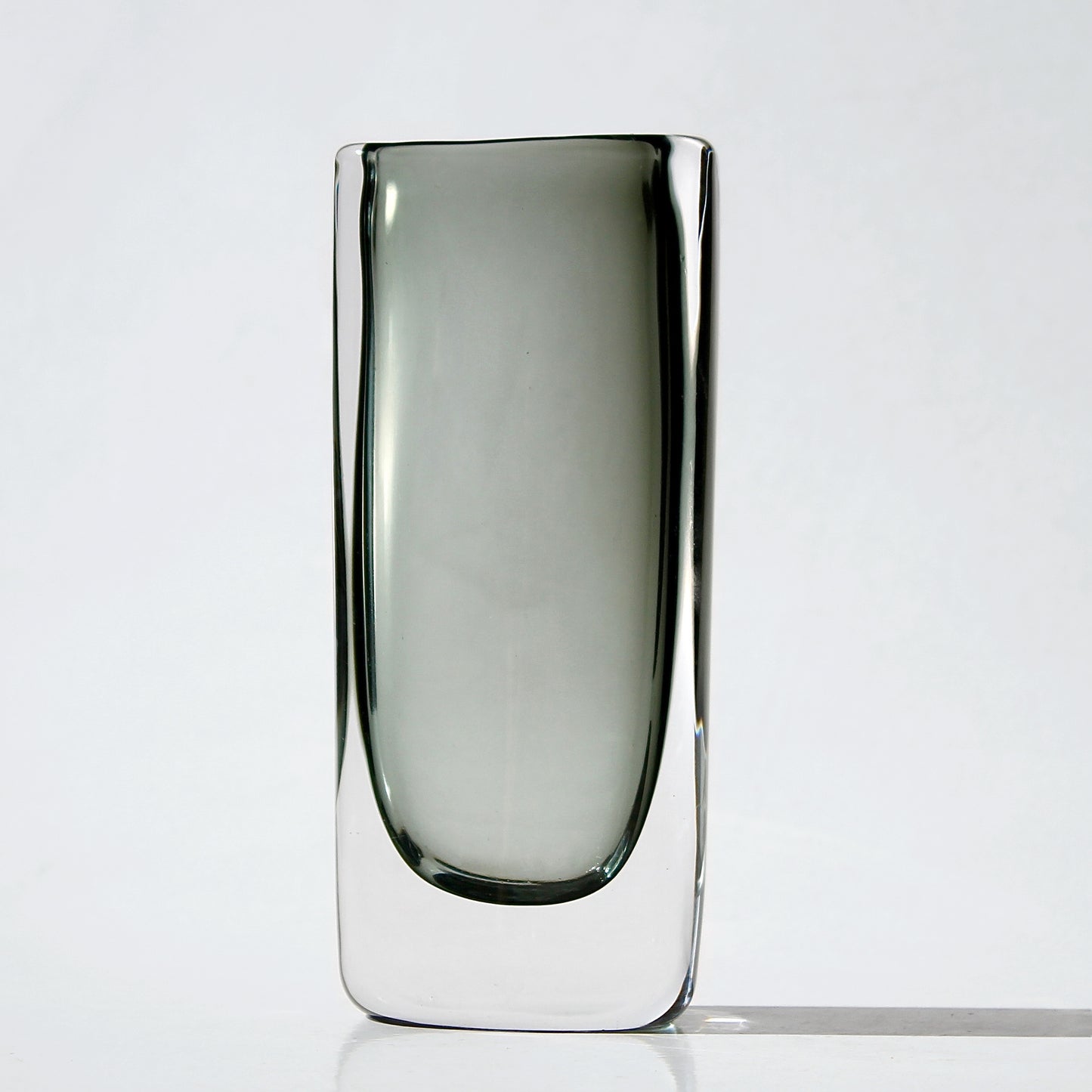 Nils Landberg Vase