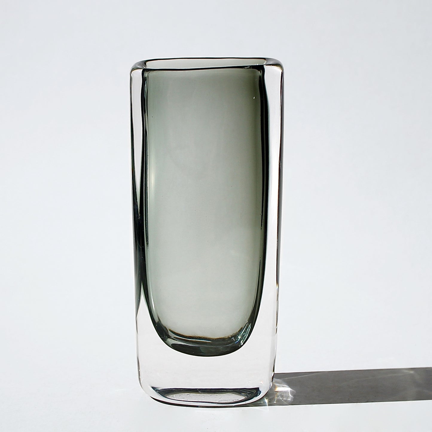 Nils Landberg Vase