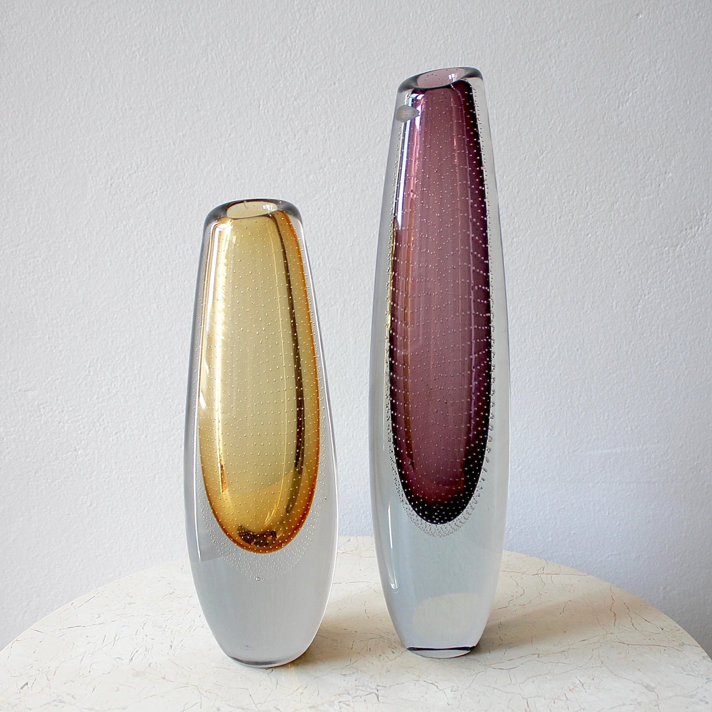 Gunnel Nyman Vase