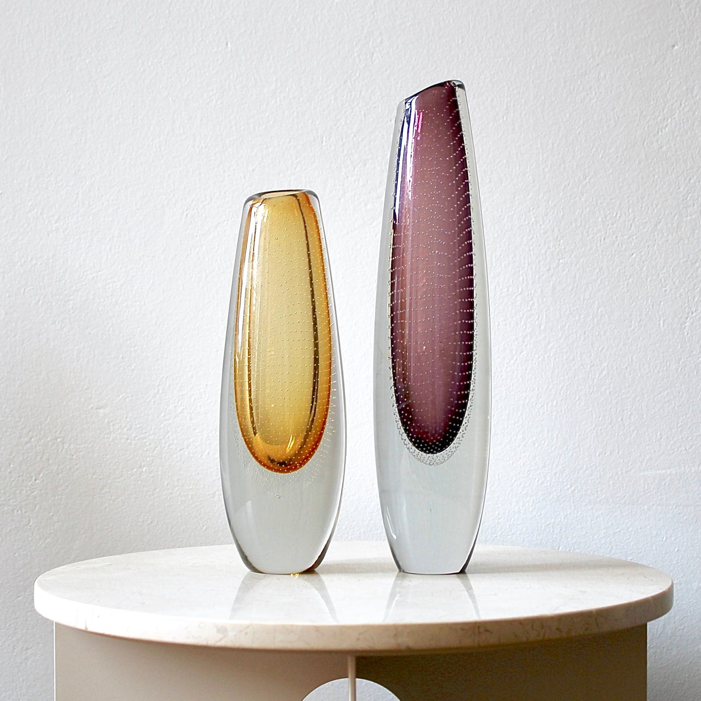 Gunnel Nyman Vase