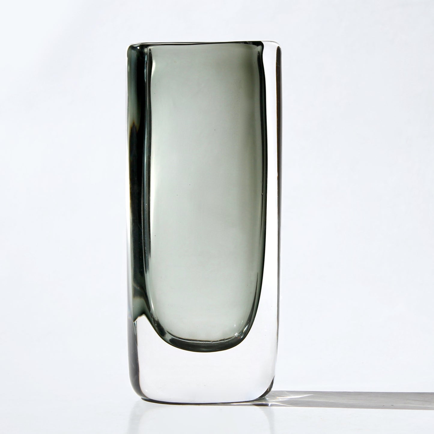 Nils Landberg Vase