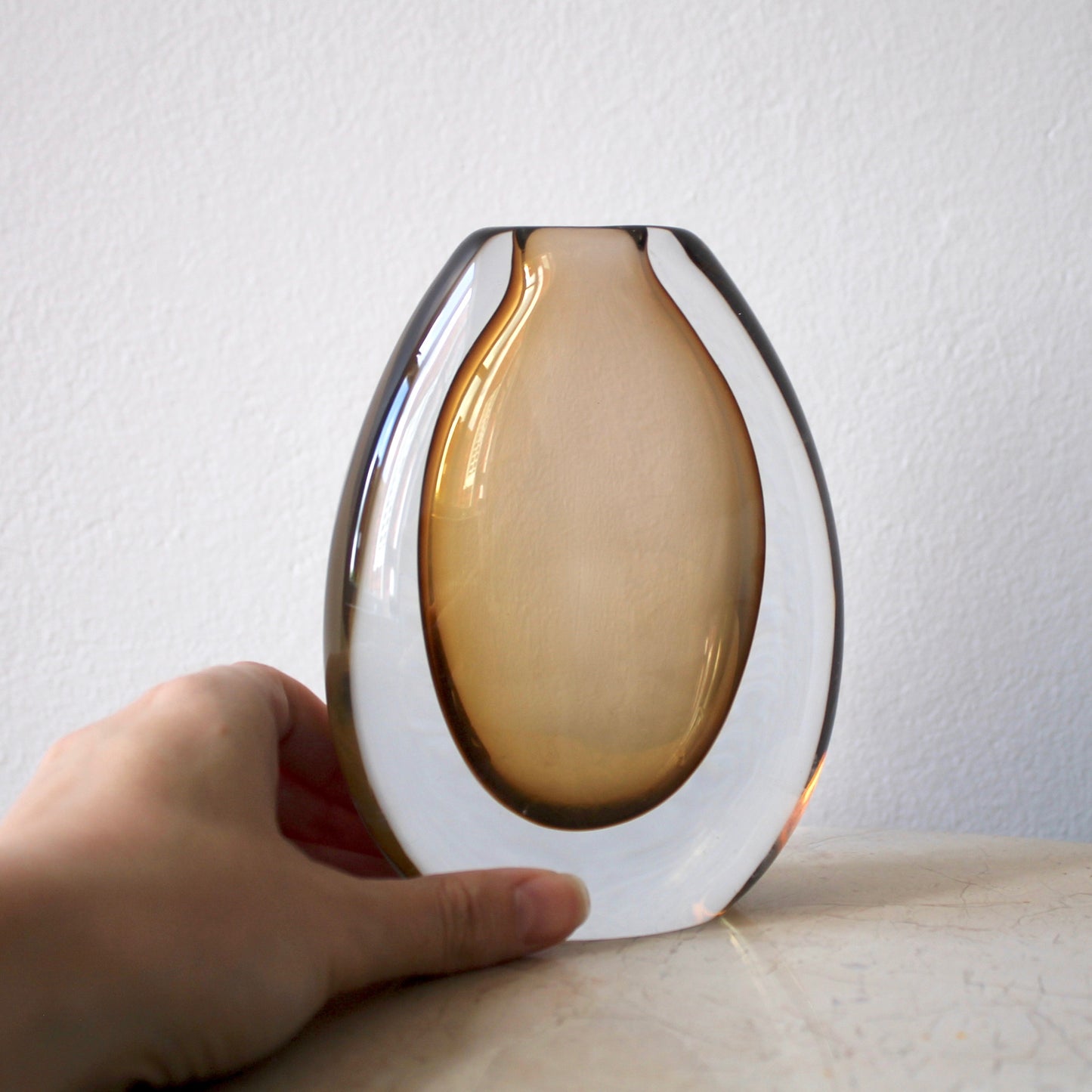 Asta Strömberg Vase