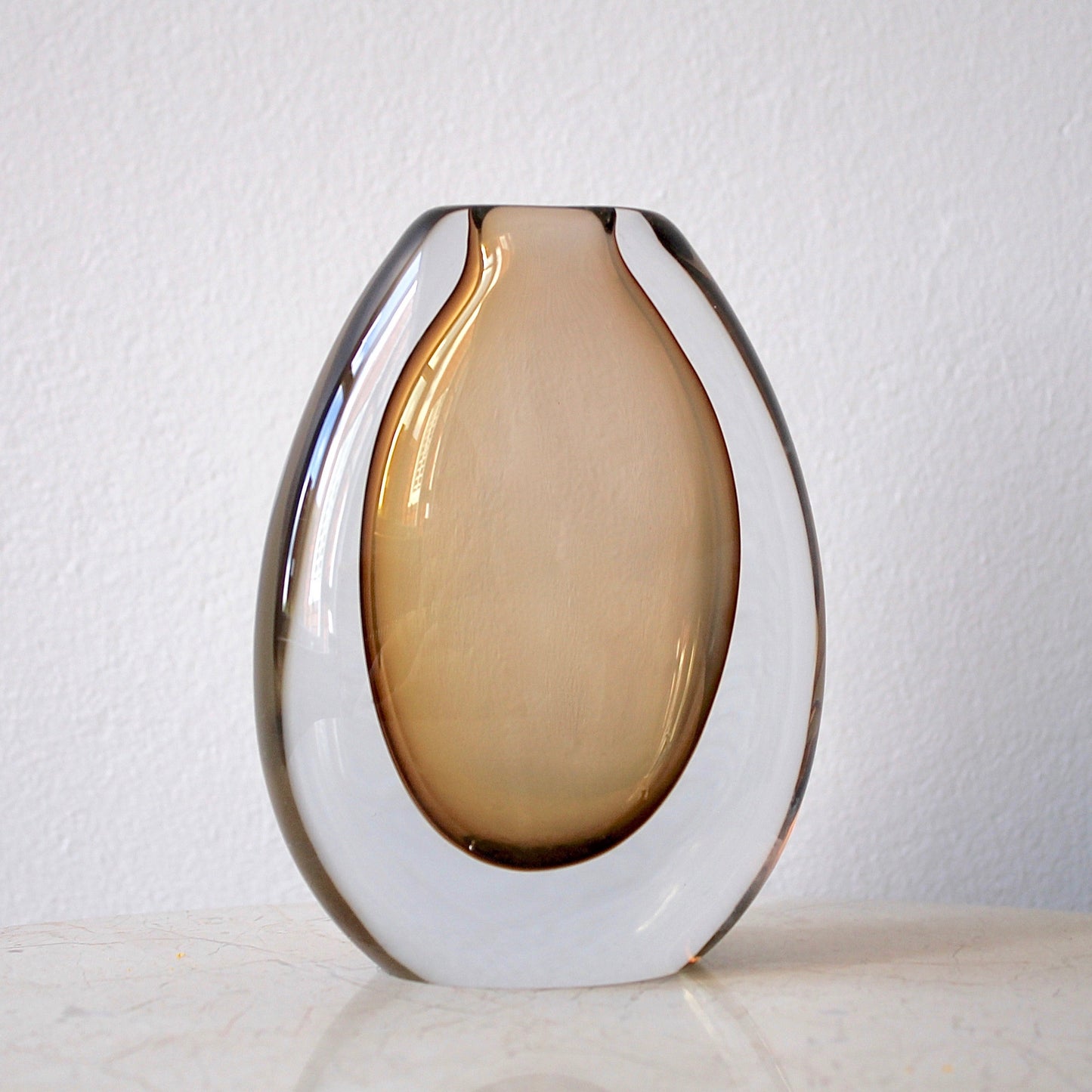 Asta Strömberg Vase