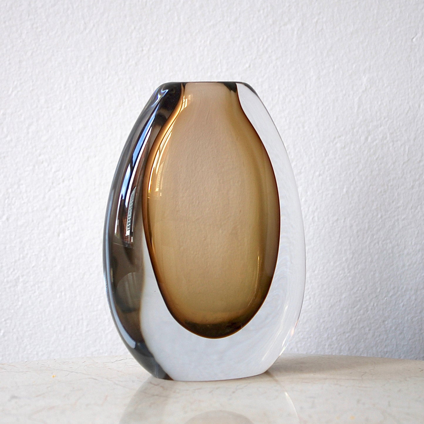 Asta Strömberg Vase