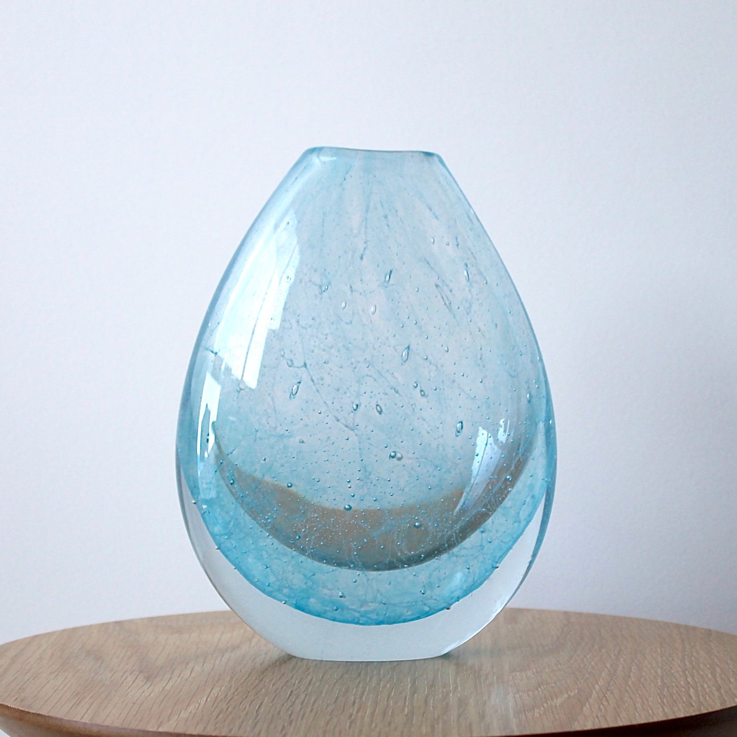 Gunnar Nylund Vase