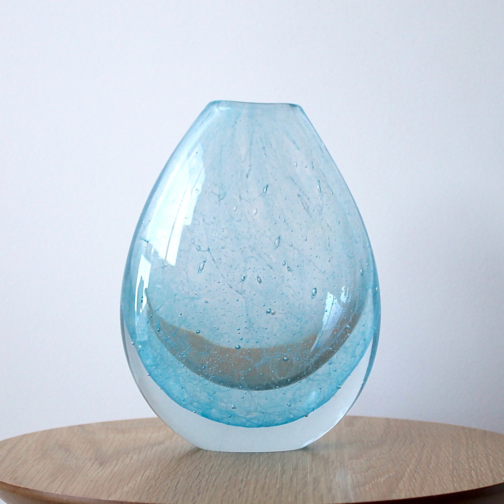 Gunnar Nylund Vase