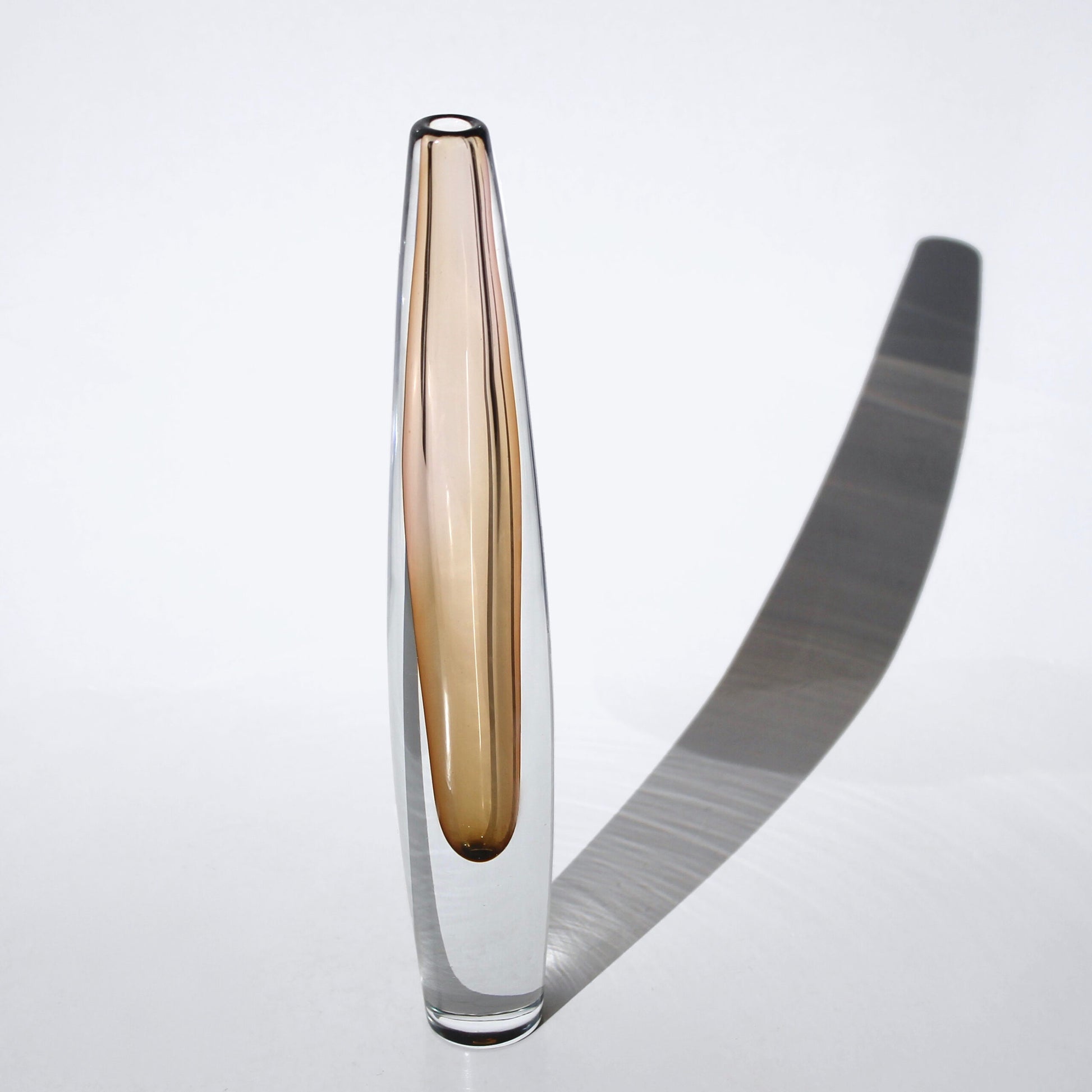 Asta Stromberg Vase
