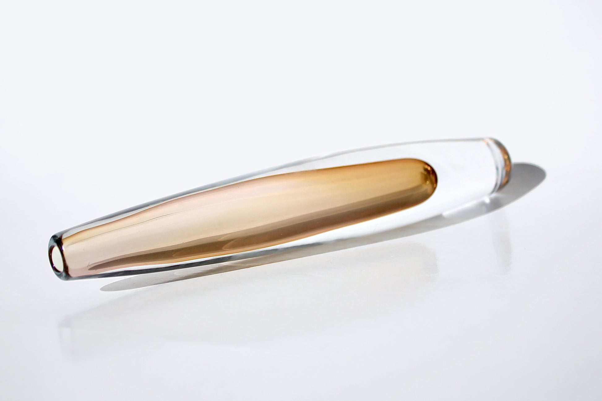 Asta Stromberg Vase