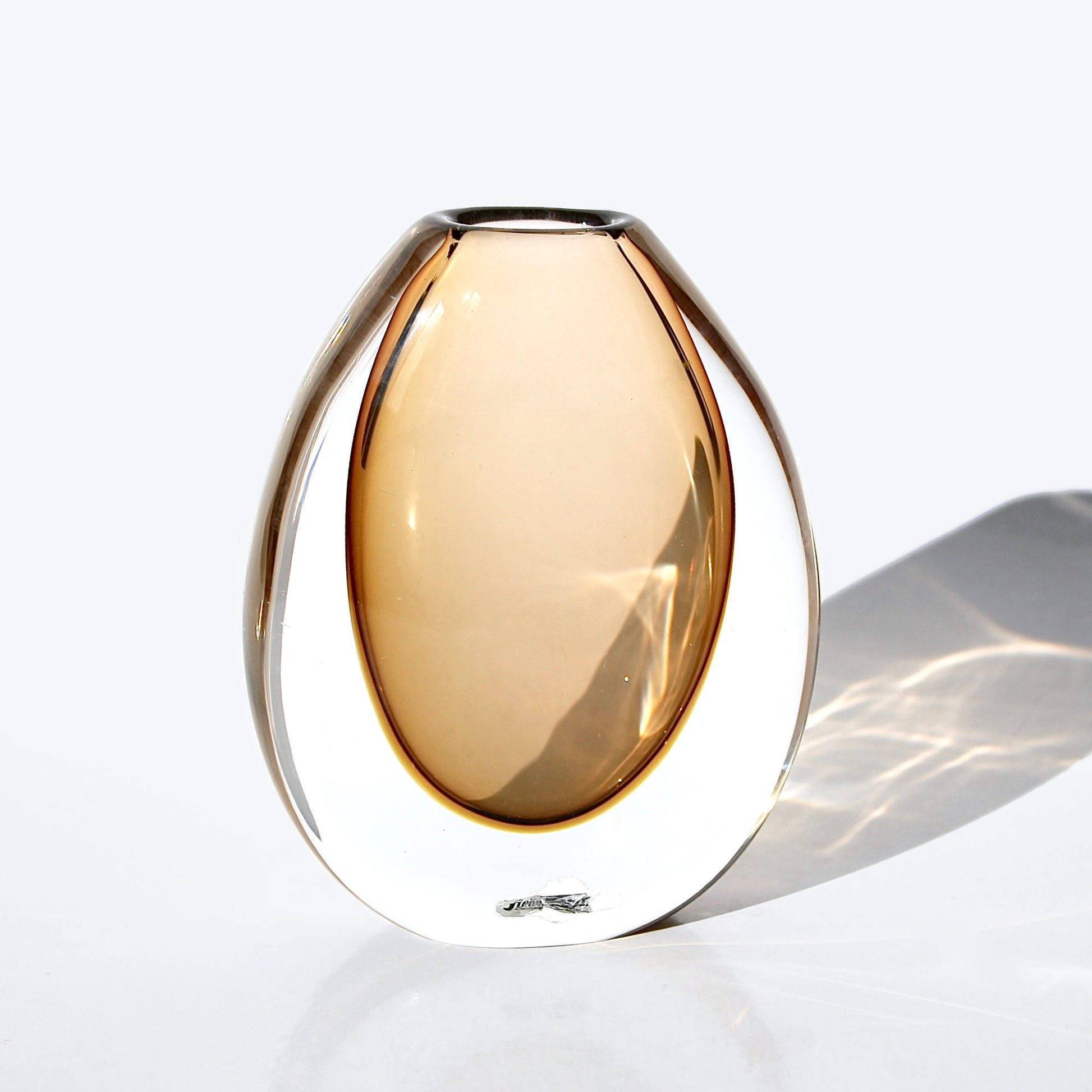 Asta Stromberg Vase