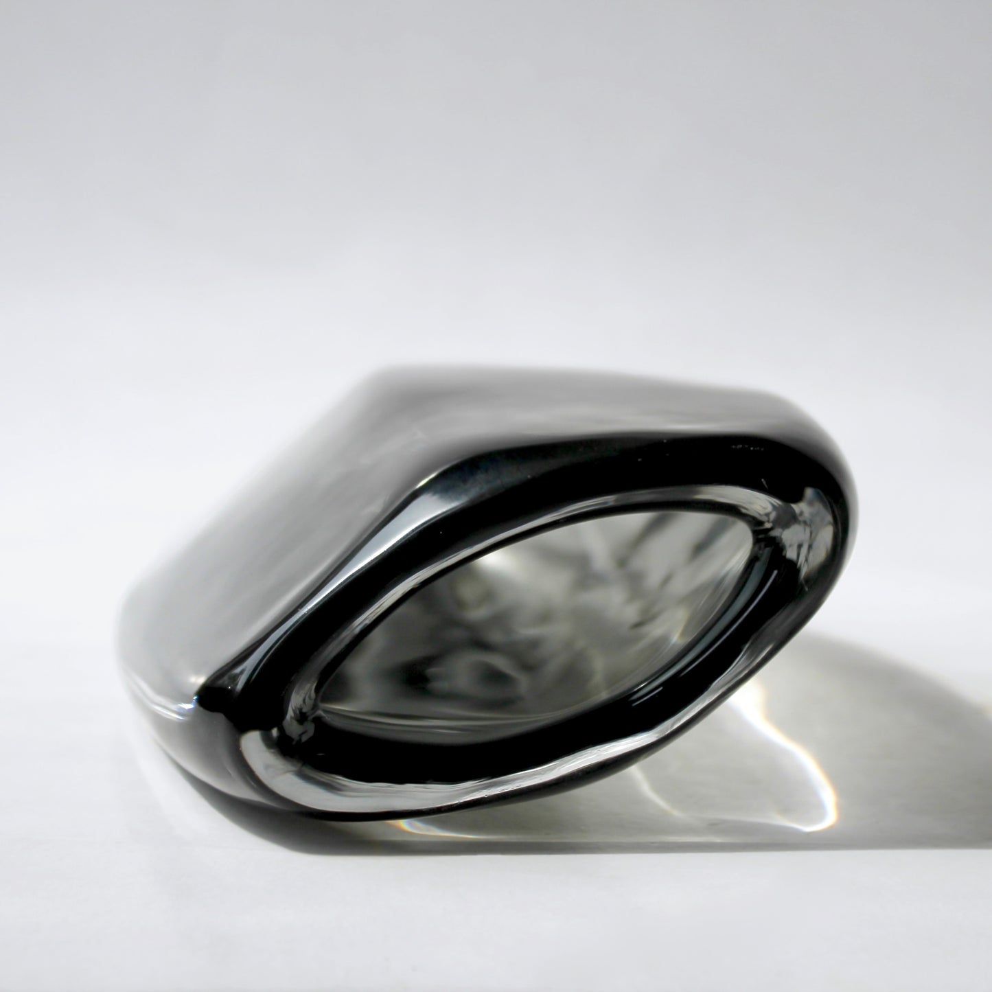 Nils Landberg Vase