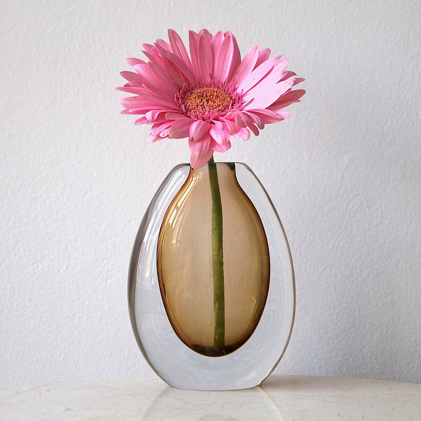 Asta Strömberg Vase
