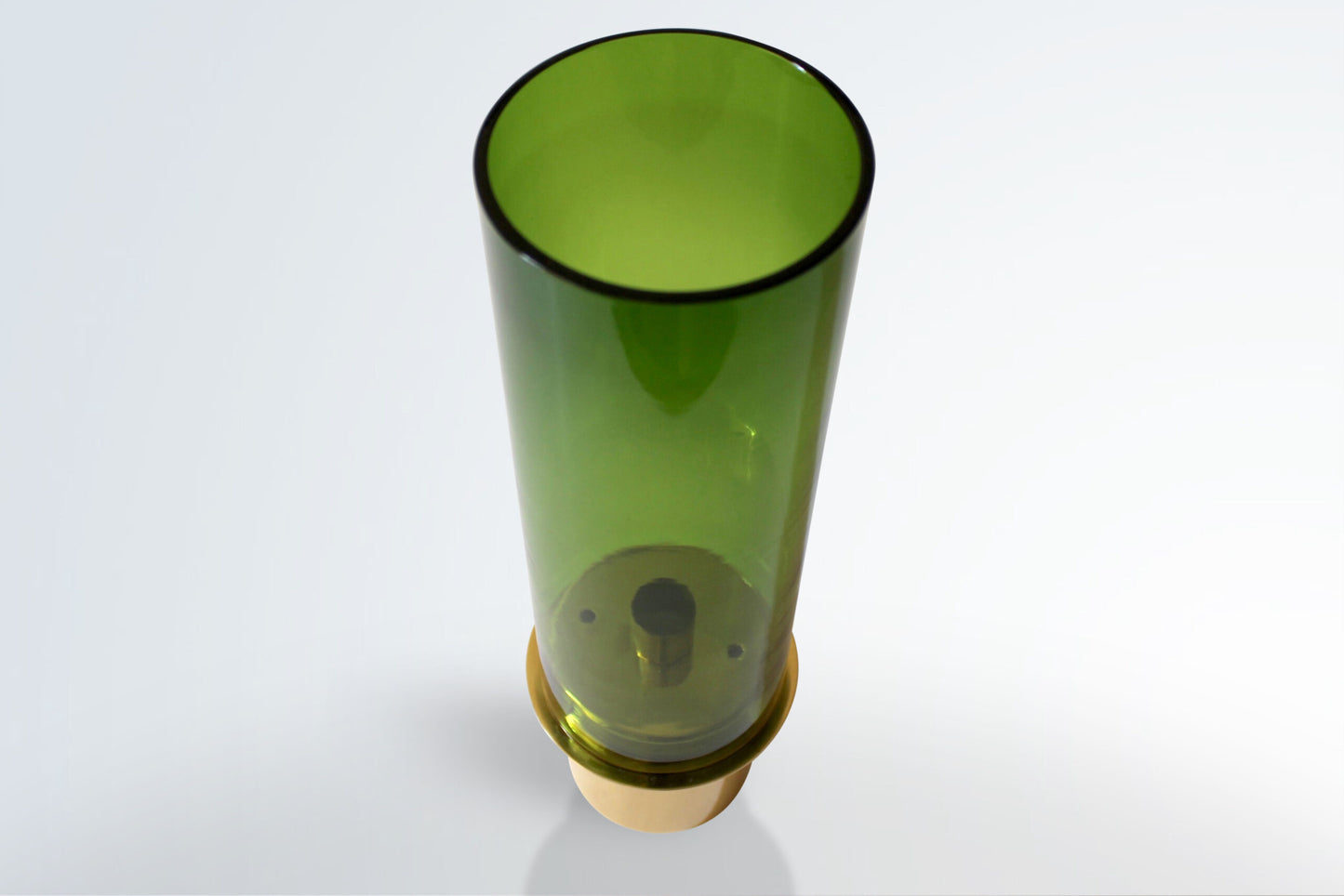 Hans-Agne Jakobsson Candleholder