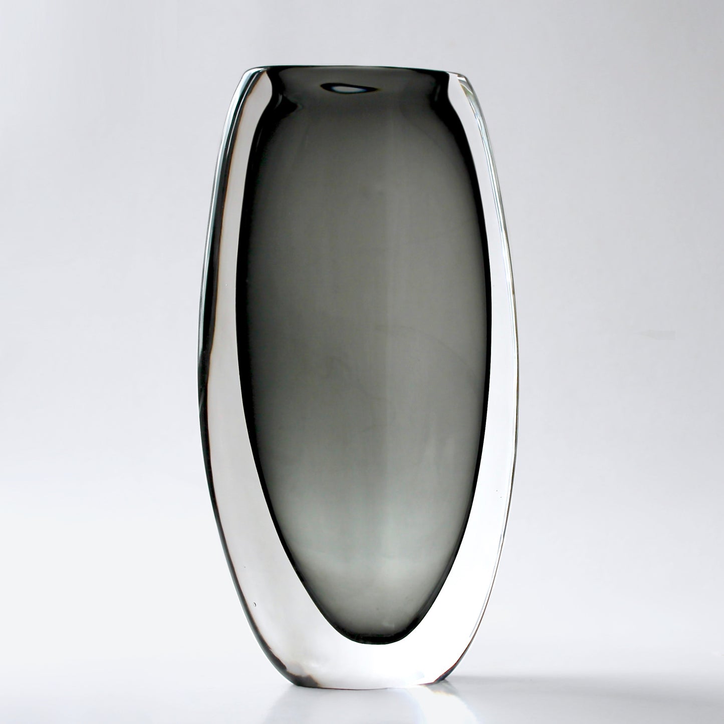 Nils Landberg Vase