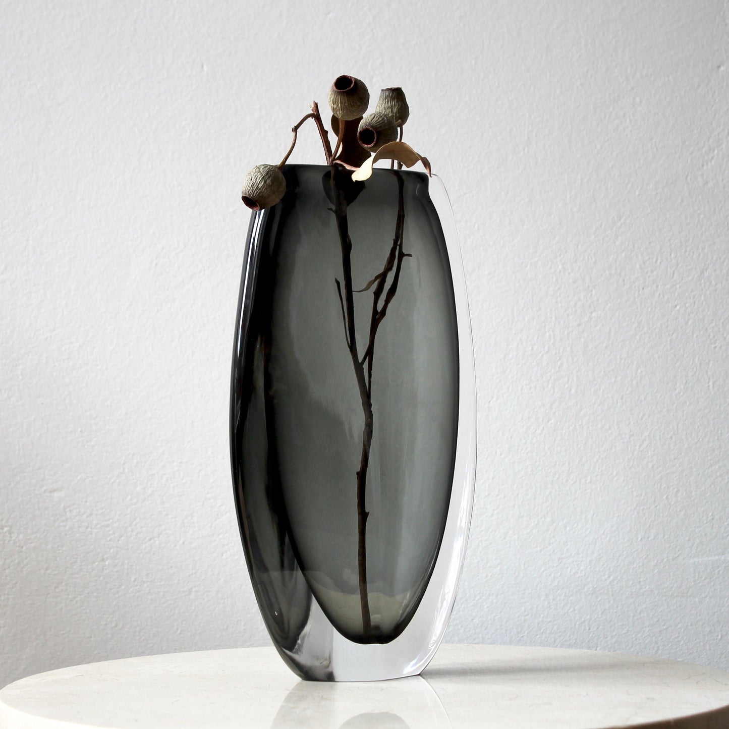 Nils Landberg Vase