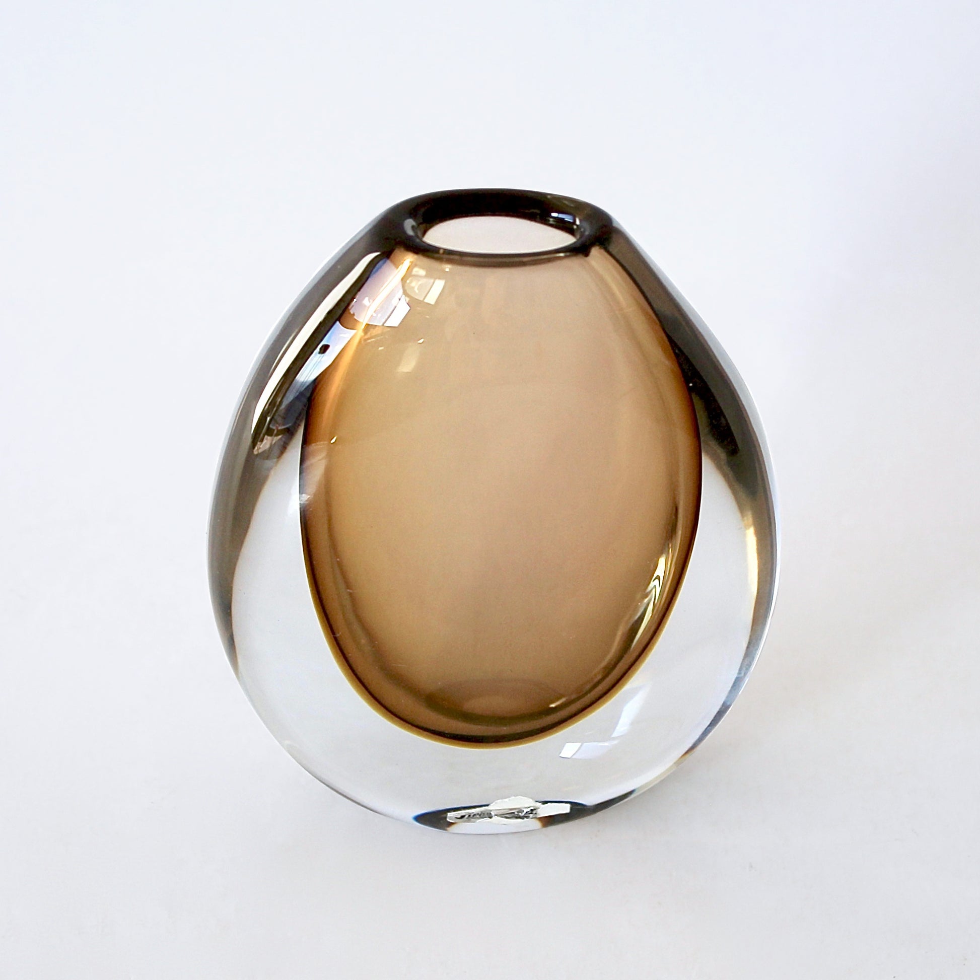 Asta Stromberg Vase