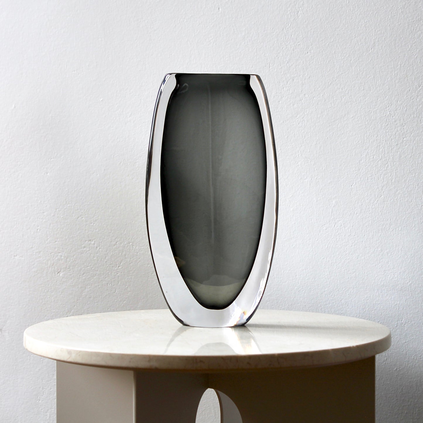 Nils Landberg Vase
