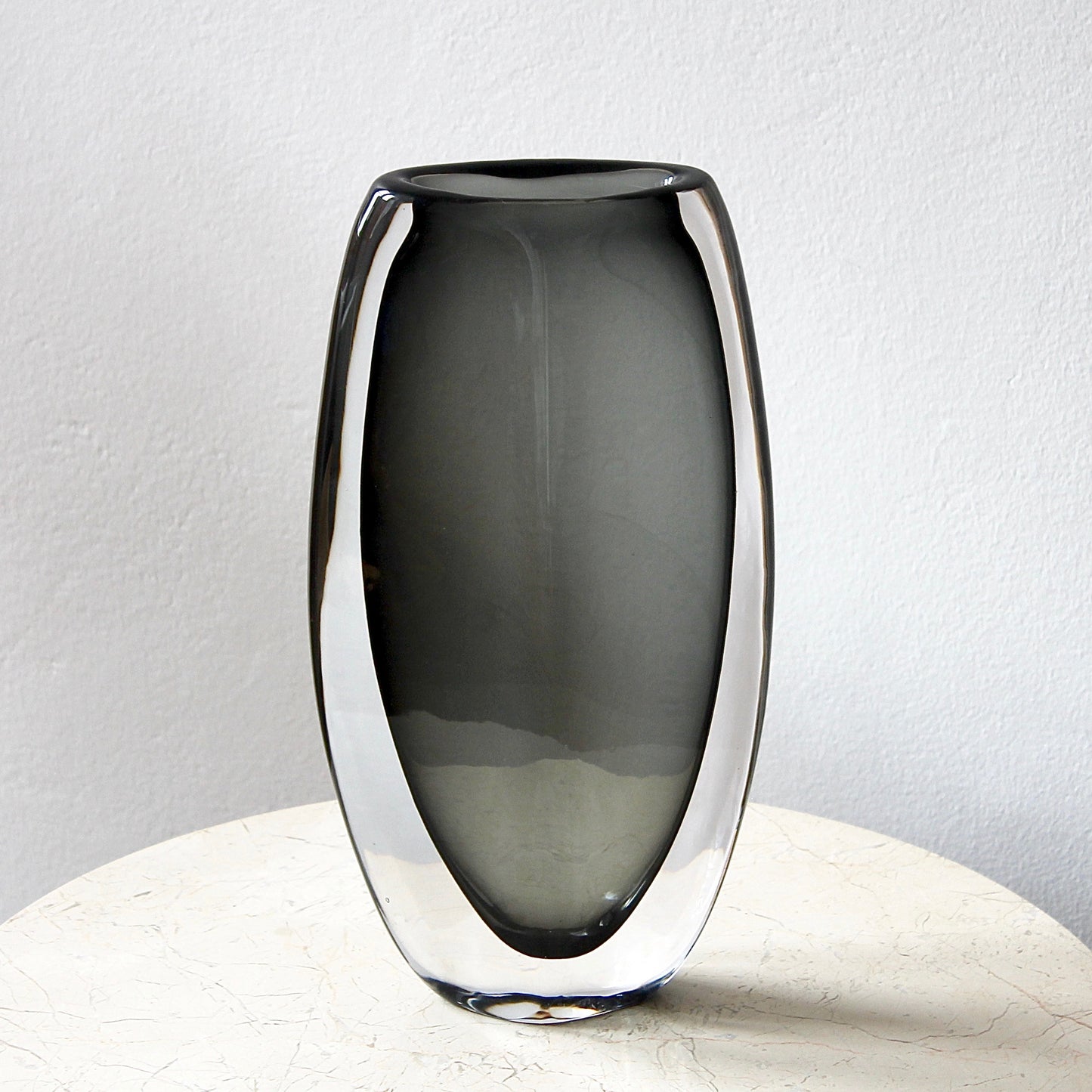 Nils Landberg Vase