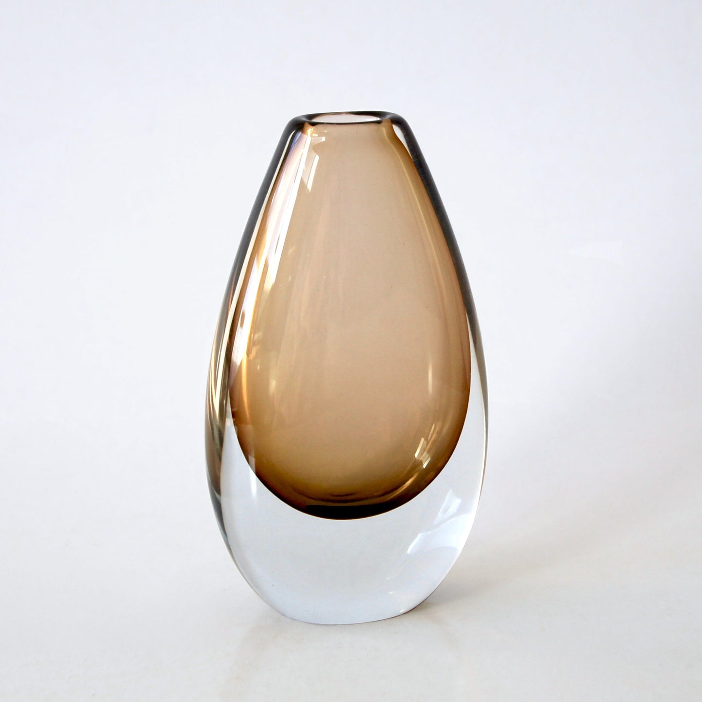 Gunnar Nylund Vase