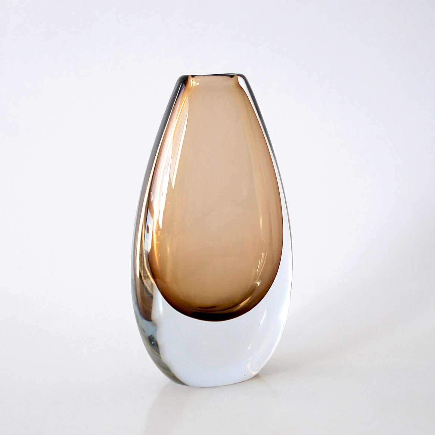 Gunnar Nylund Vase