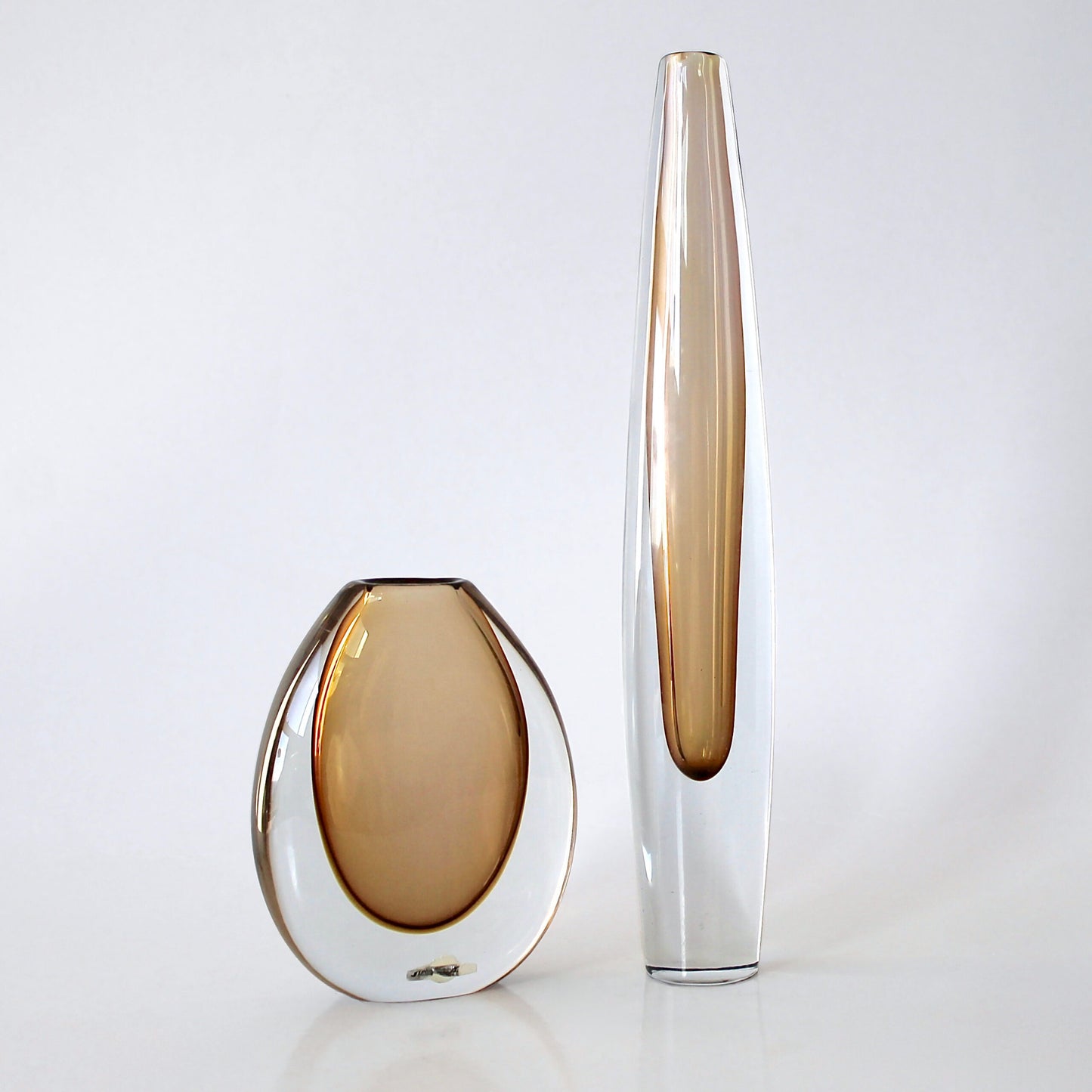 Asta Stromberg Vase