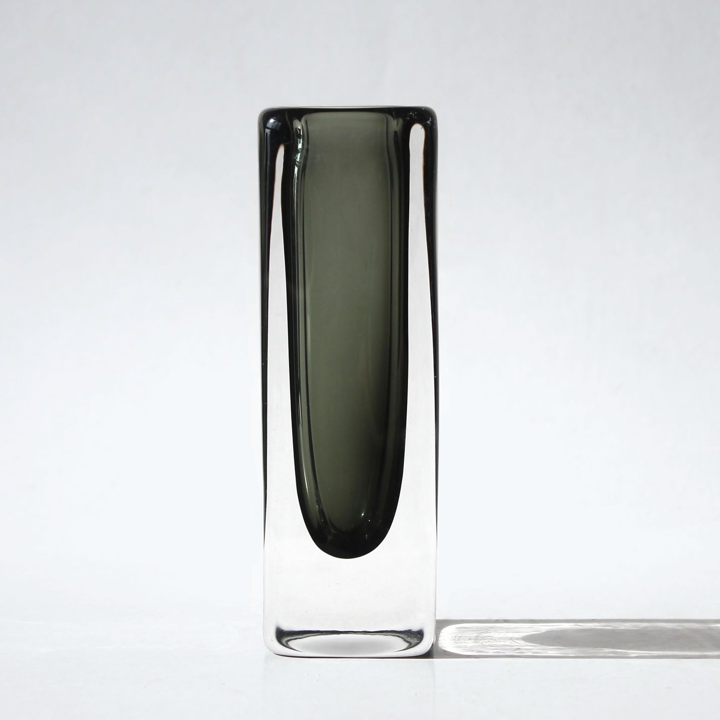 Nils Landberg Vase
