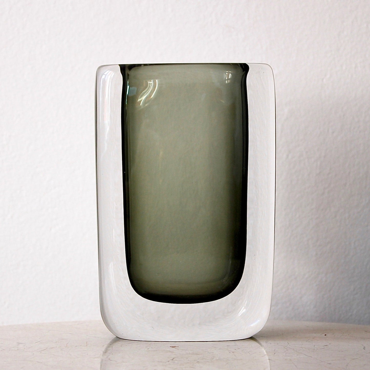 Nils Landberg Vase