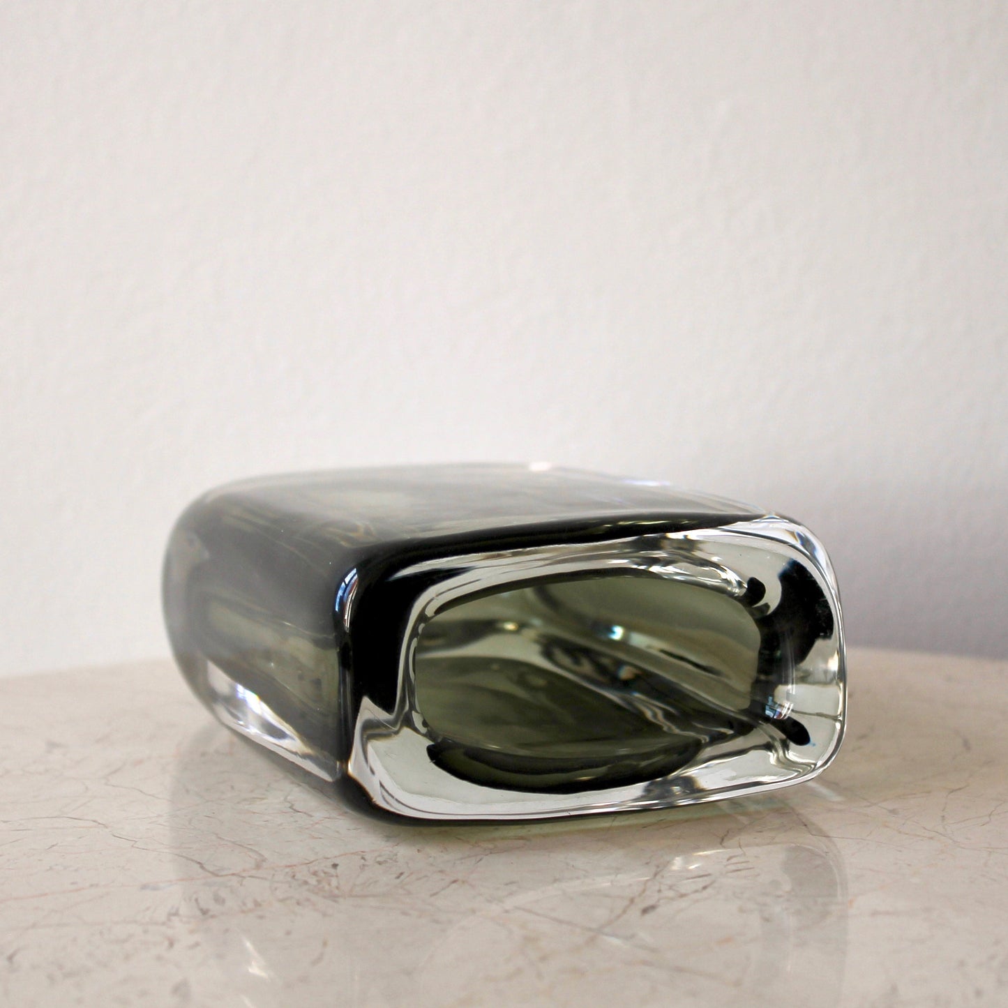 Nils Landberg Vase