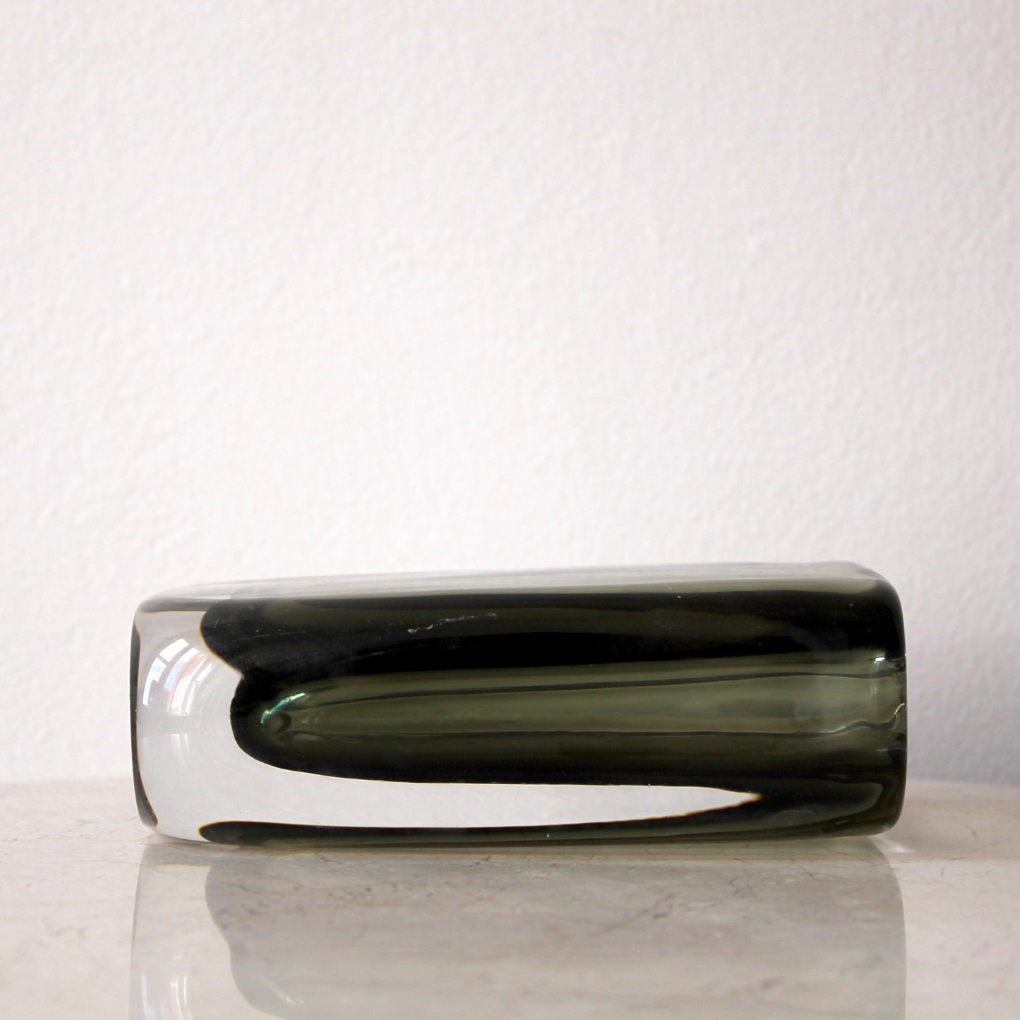 Nils Landberg Vase