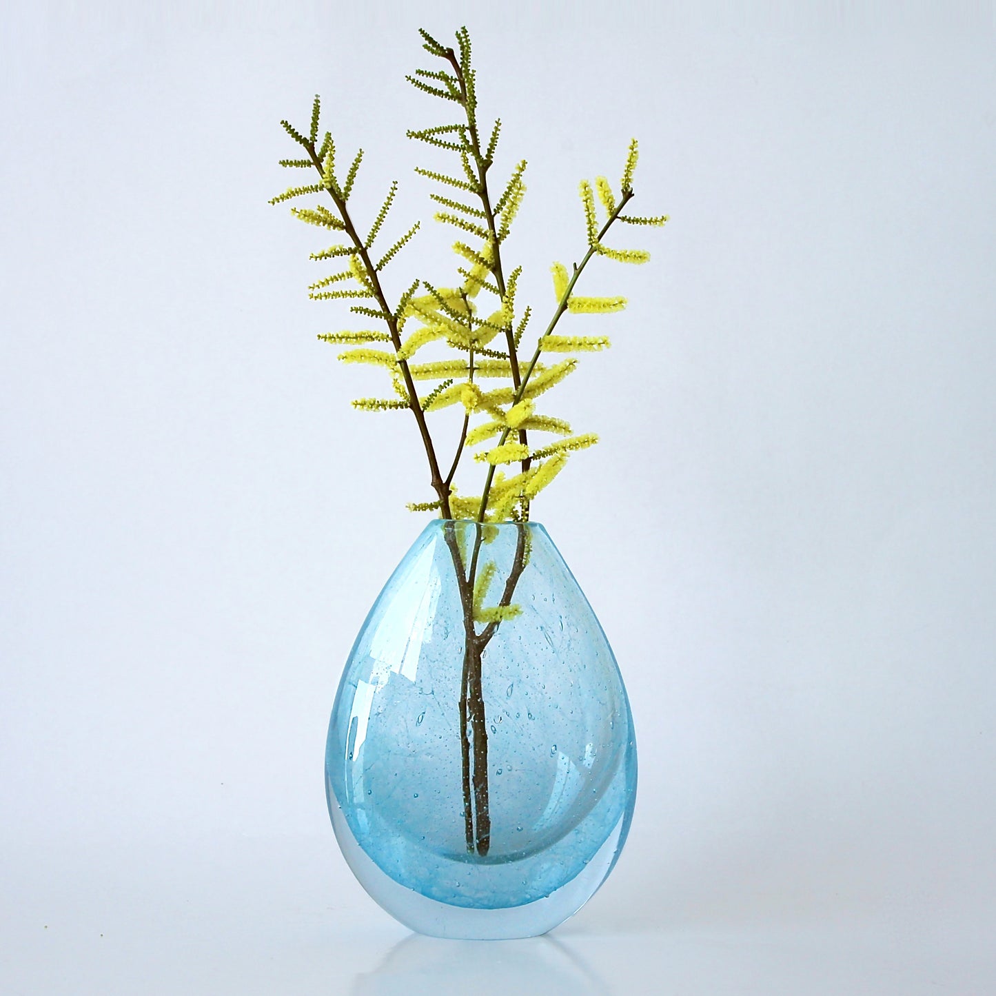 Gunnar Nylund Vase