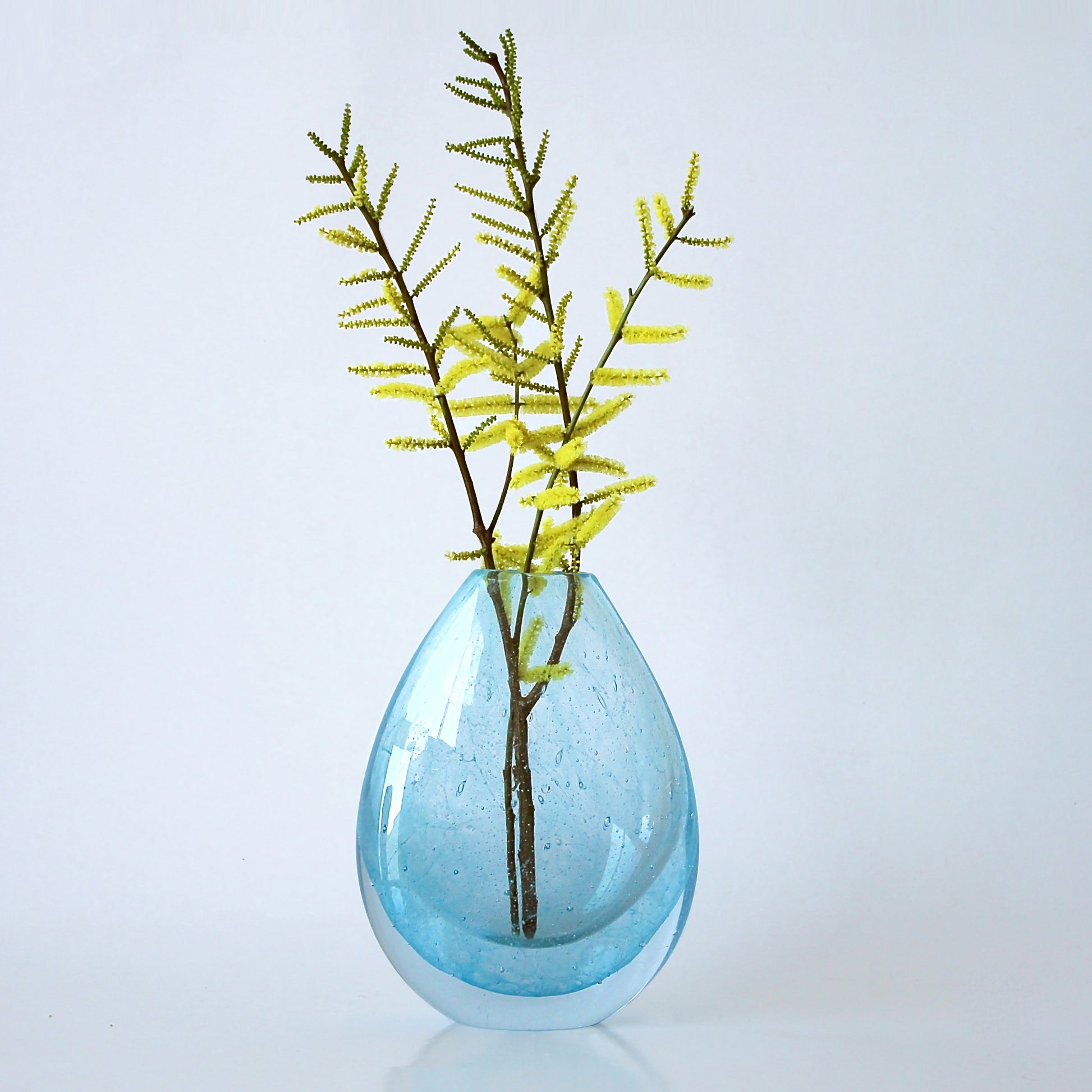 Gunnar Nylund Vase