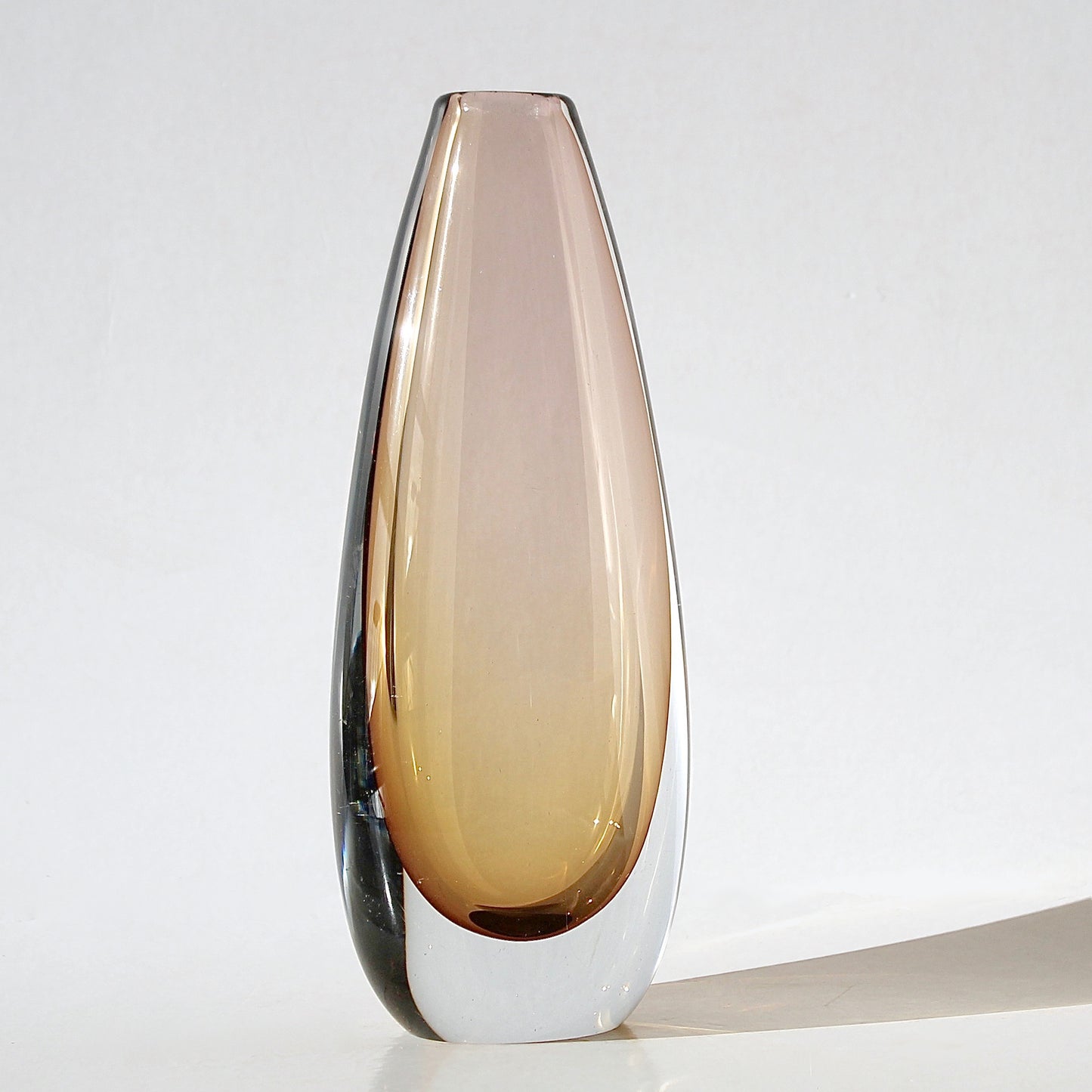 Gunnar Nylund Vase
