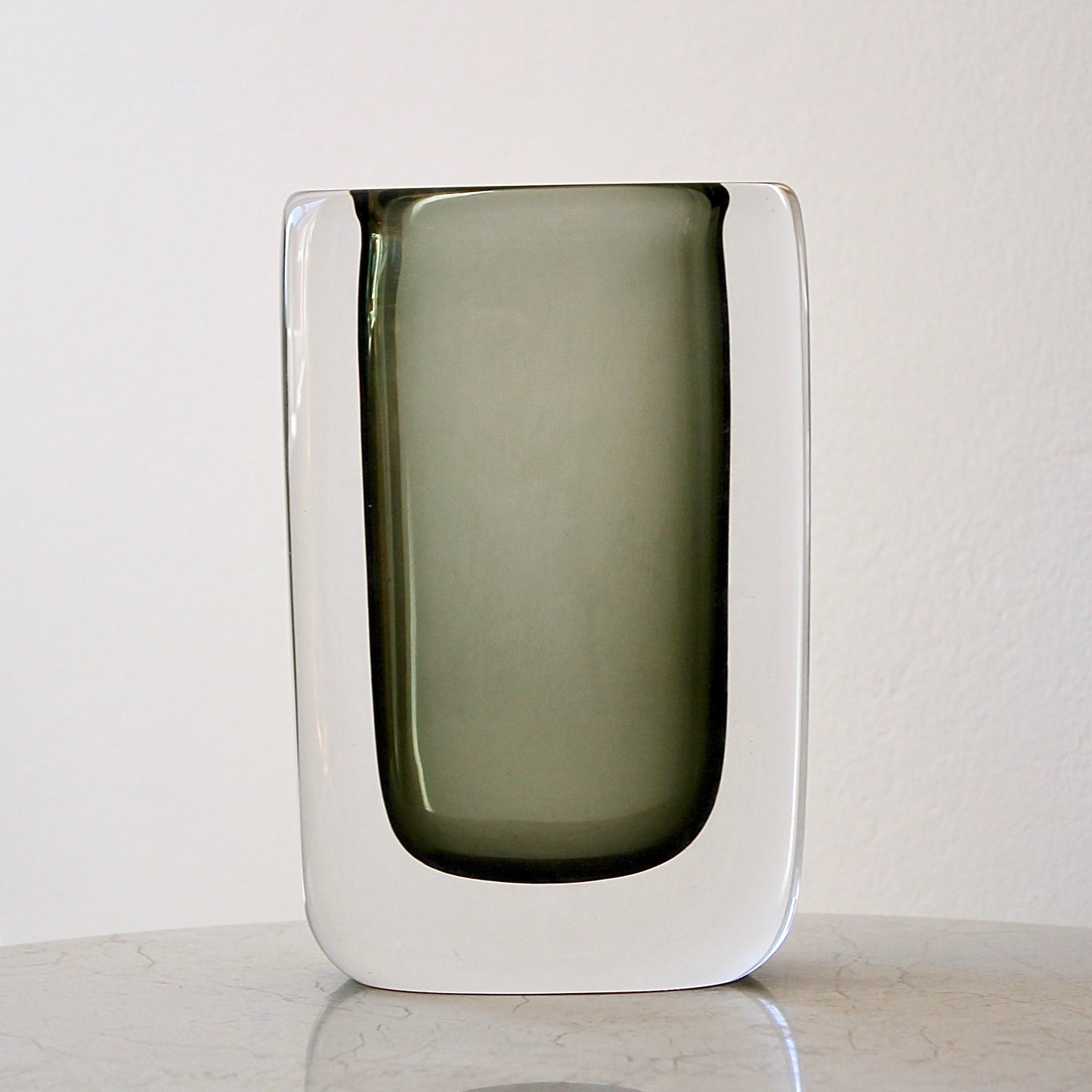 Nils Landberg Vase